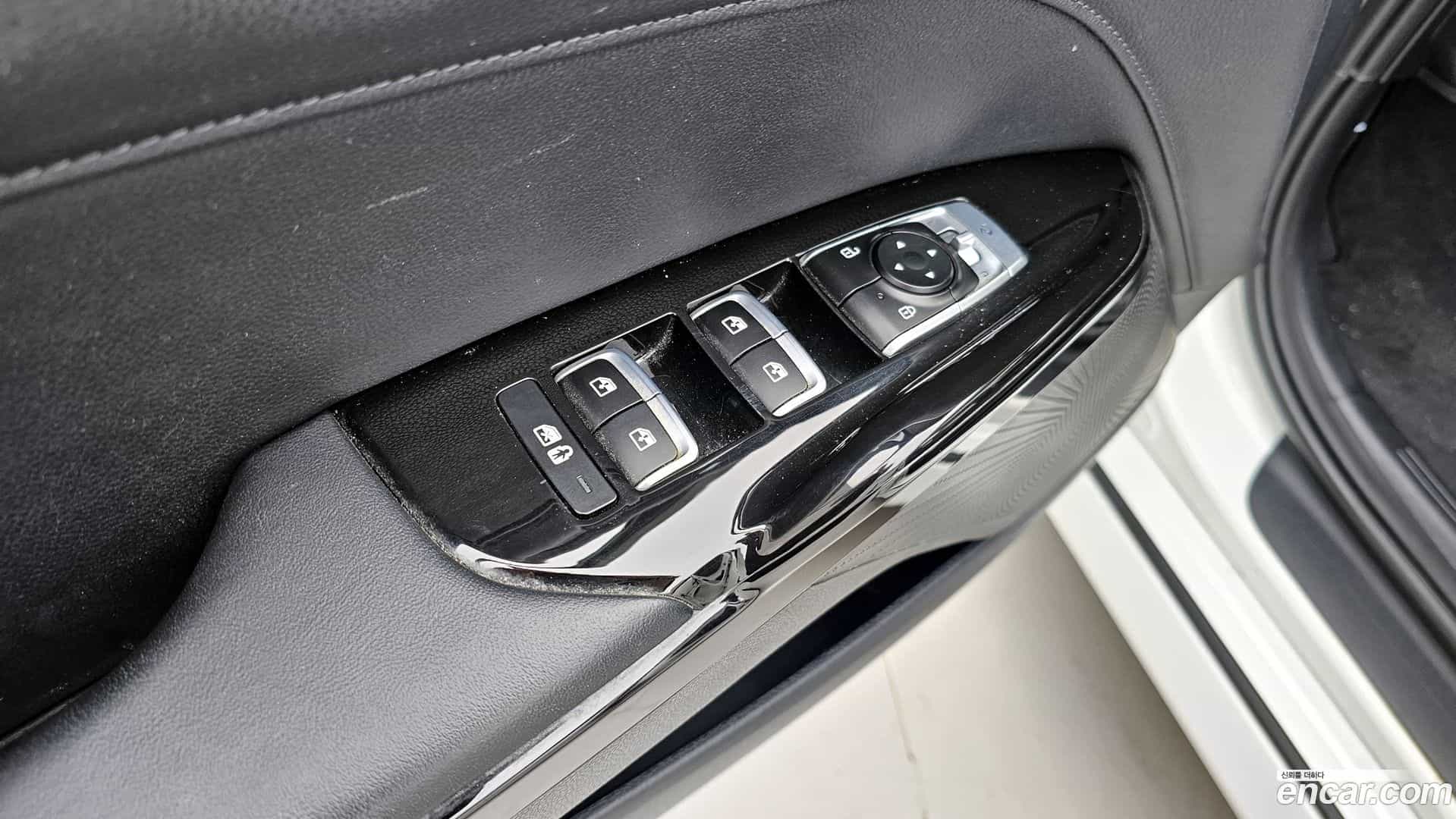 K5 Kia 2021.9-OPTION-022