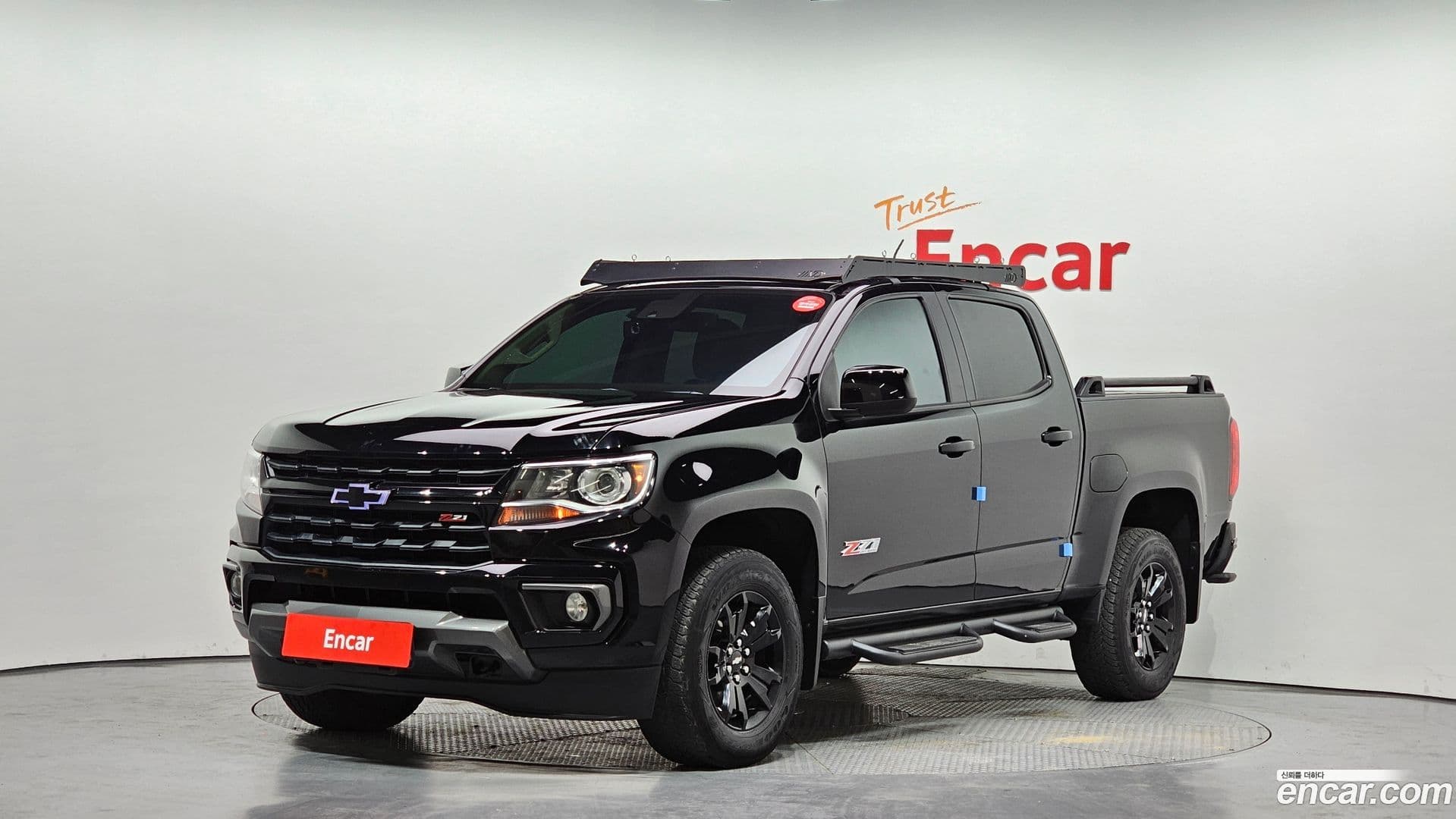 Main__Slider__Photo:Colorado Chevrolet 2021.0-0