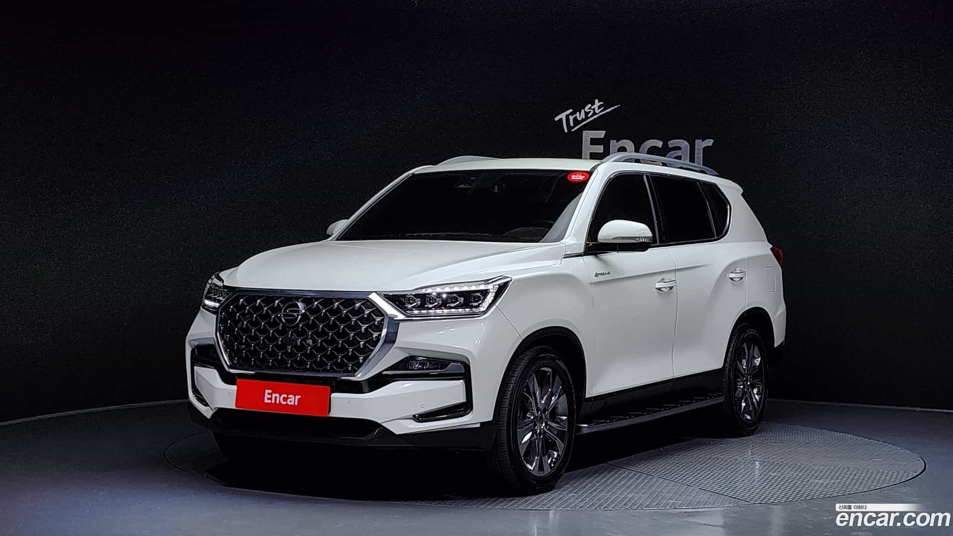 Rexton KG Mobility 2022.2-OUTER-001