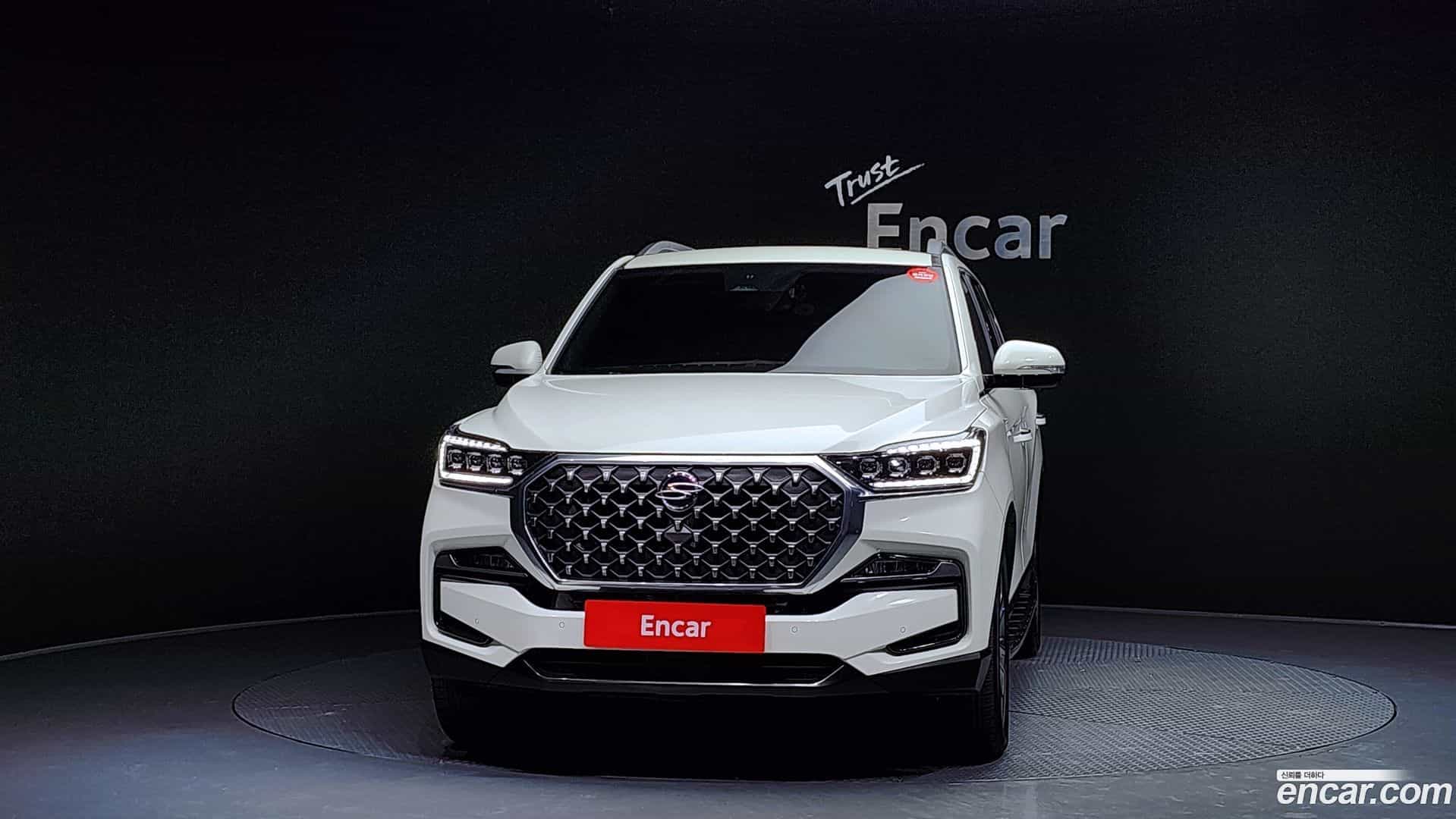 Rexton KG Mobility 2022.2-OUTER-003