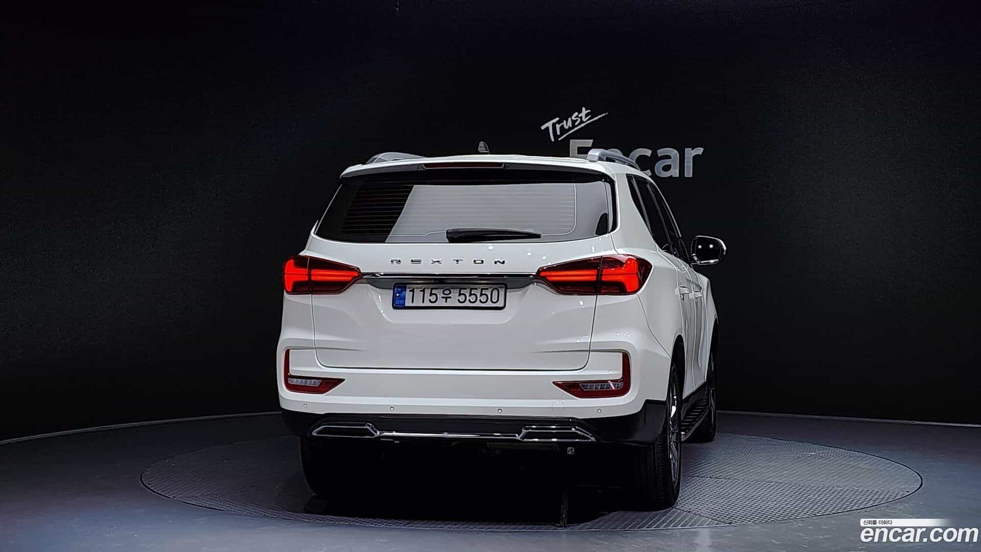 Rexton KG Mobility 2022.2-OUTER-004