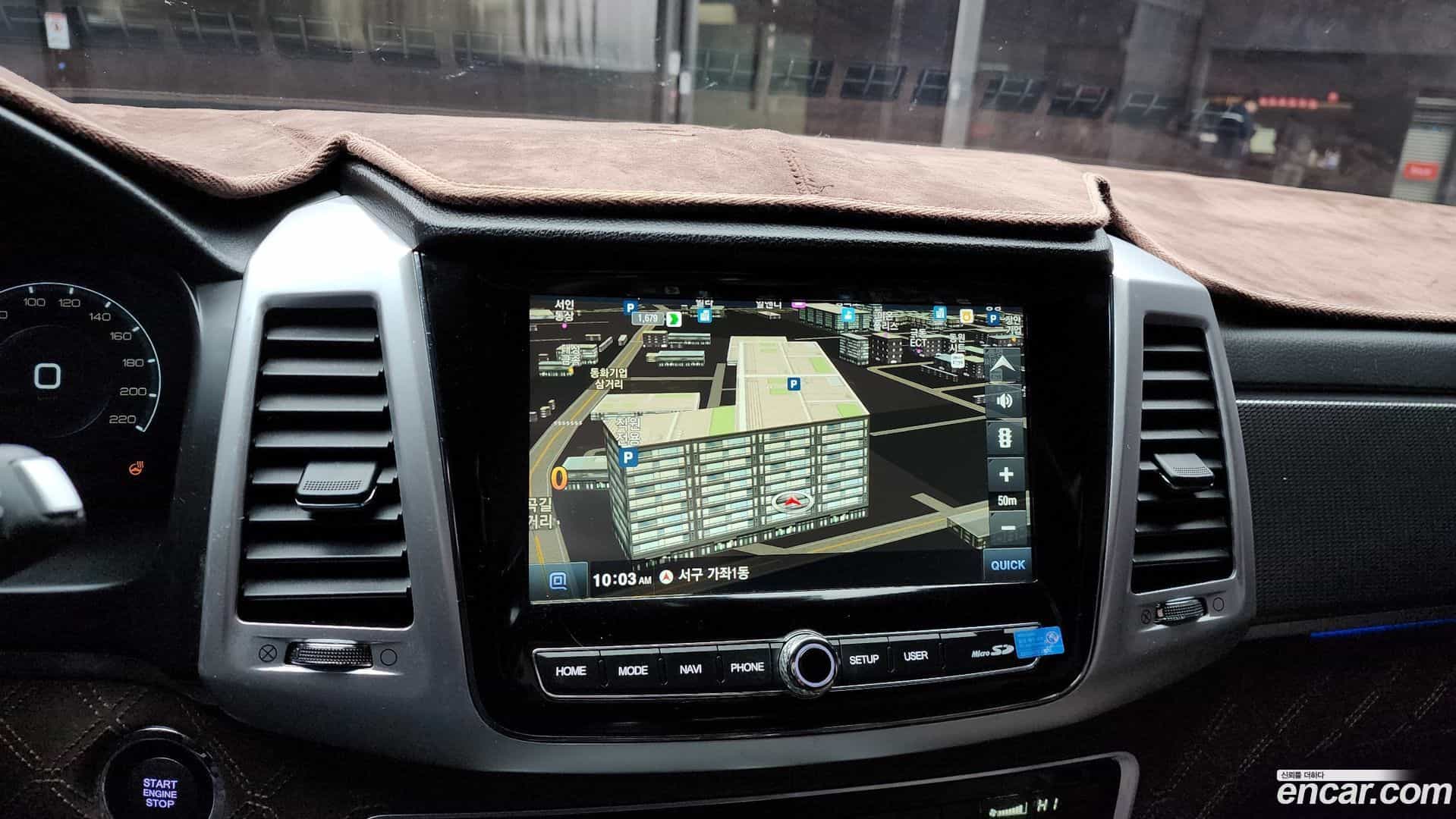 Rexton KG Mobility 2022.2-OPTION-018