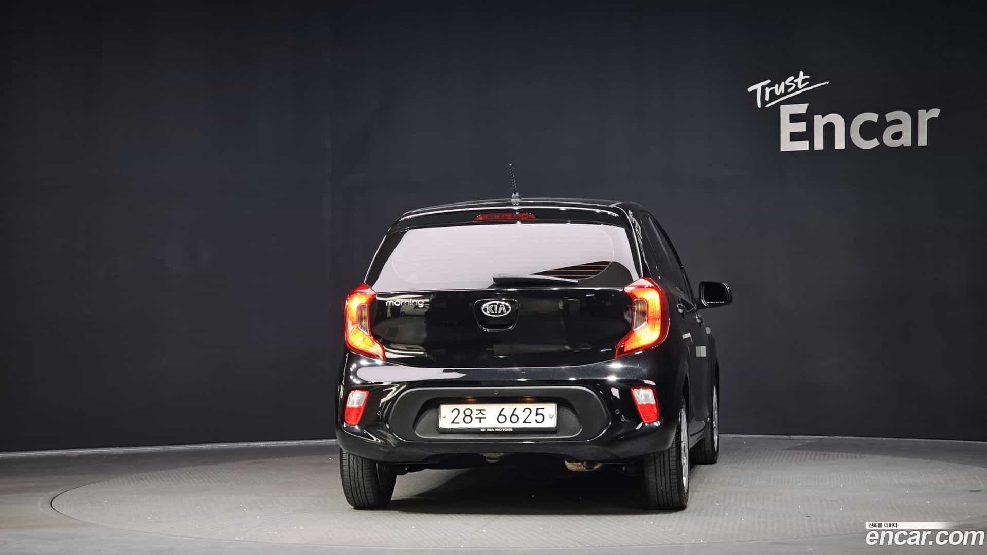 morning Kia 2018.7-OUTER-004