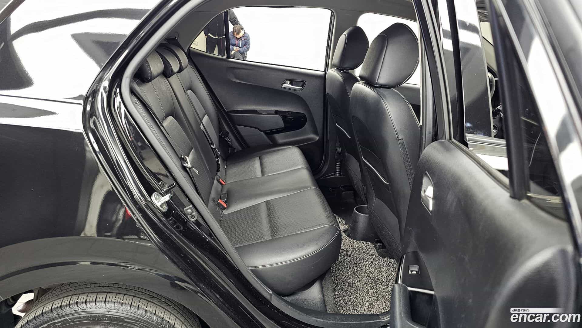 morning Kia 2018.7-OPTION-016