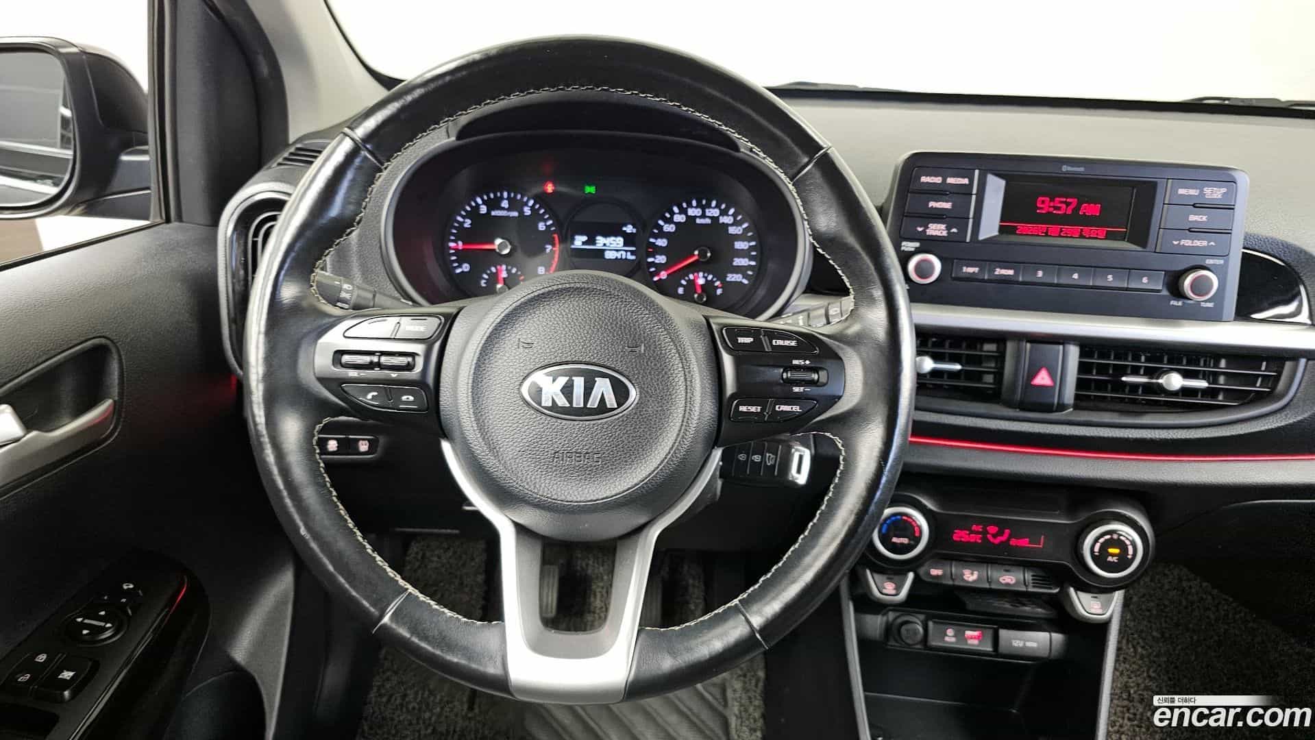 morning Kia 2018.7-OPTION-017