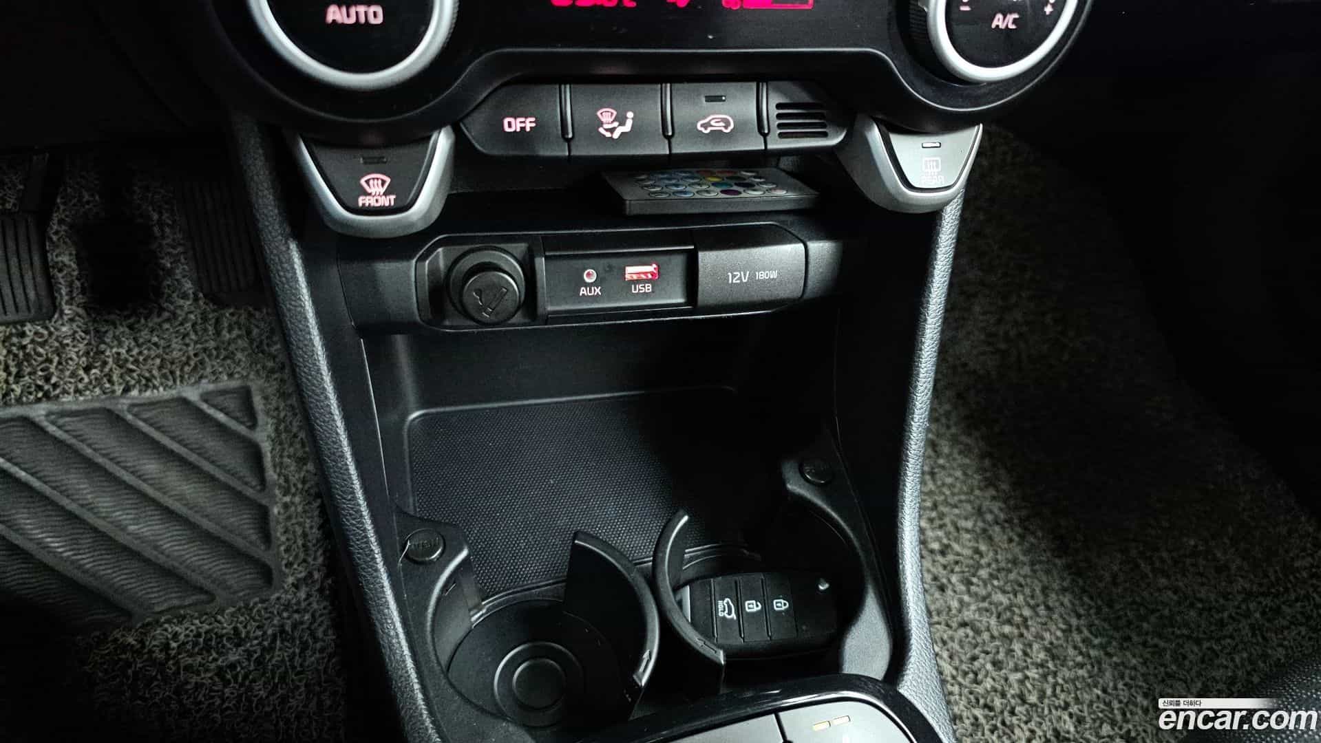morning Kia 2018.7-OPTION-020