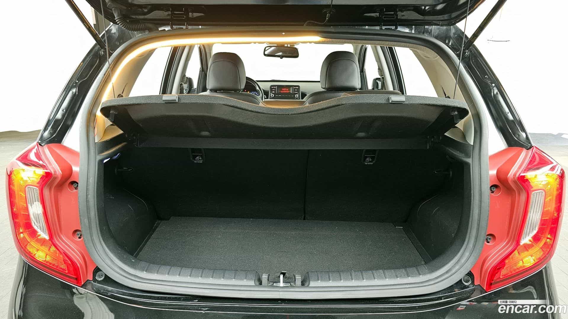 morning Kia 2018.7-OPTION-024
