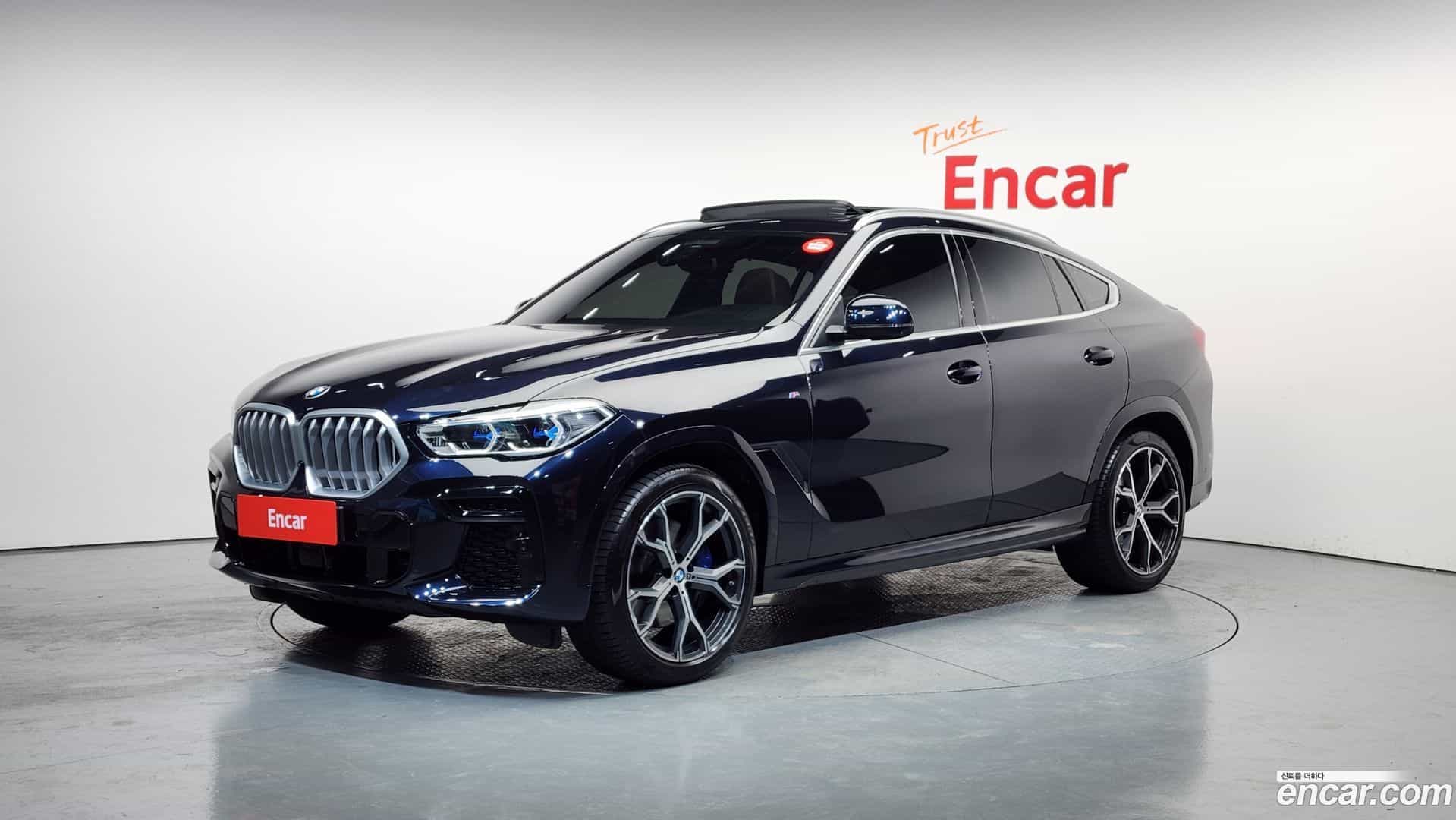X6 BMW 2023.2-OUTER-001