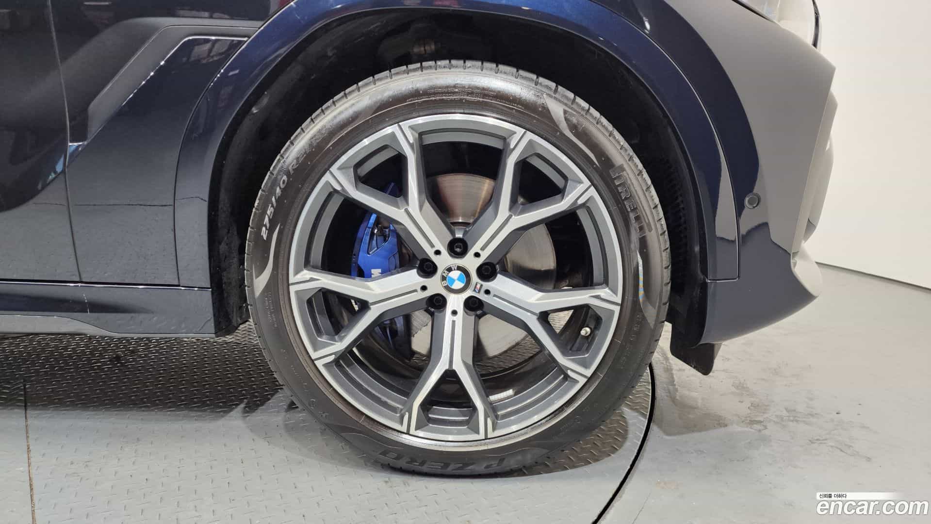 X6 BMW 2023.2-OUTER-005