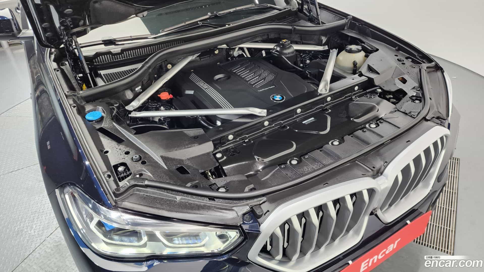 X6 BMW 2023.2-INNER-006