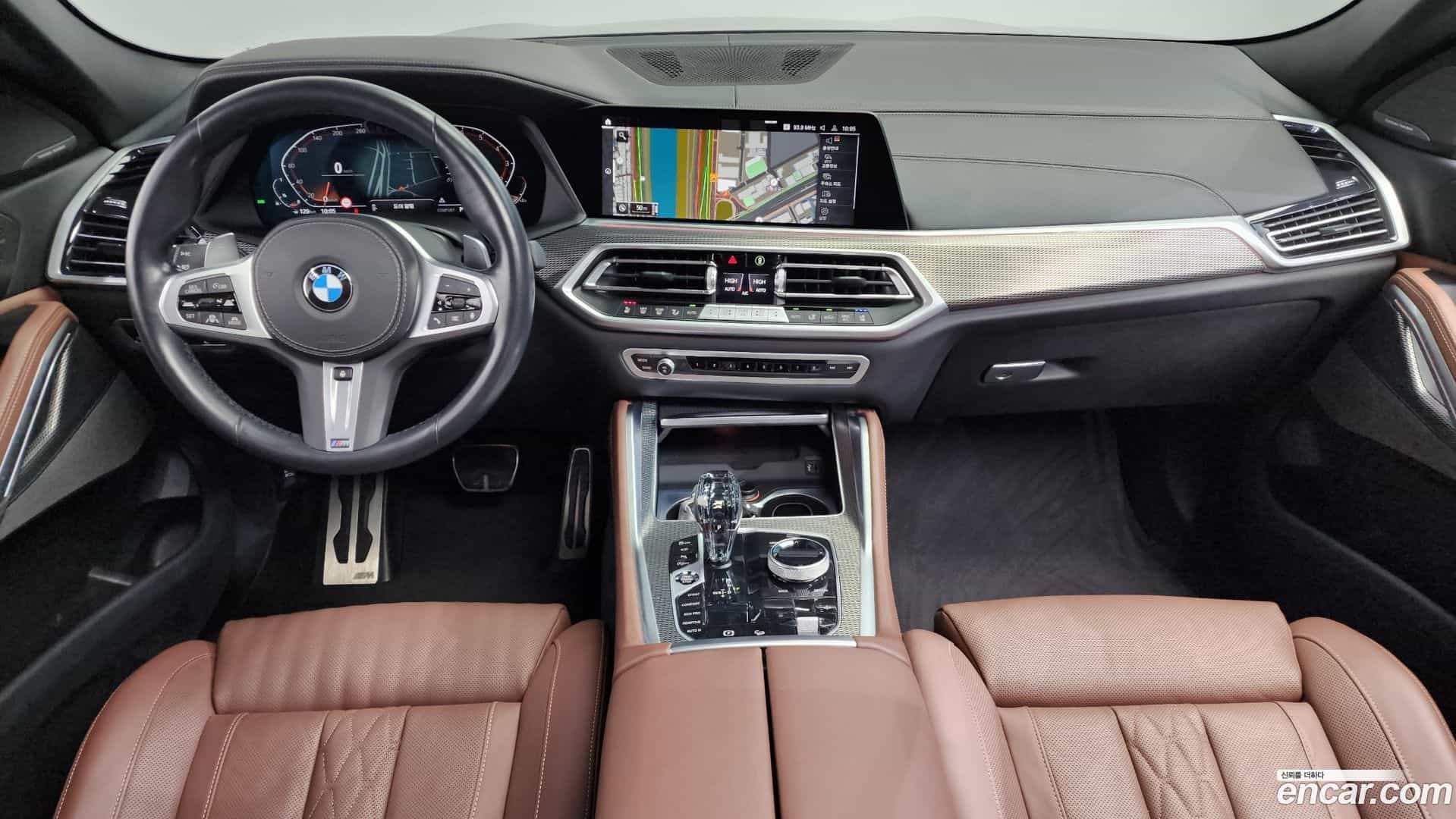 X6 BMW 2023.2-INNER-007