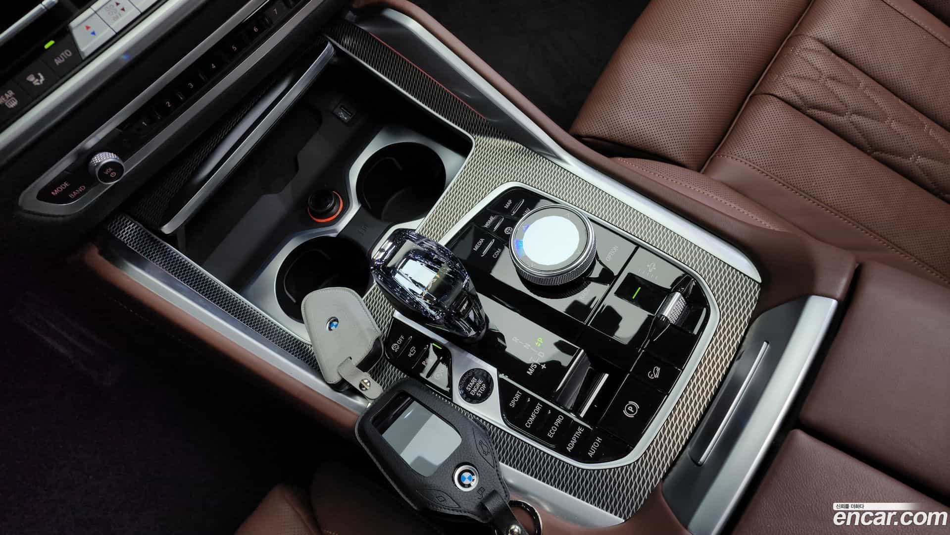 X6 BMW 2023.2-INNER-009