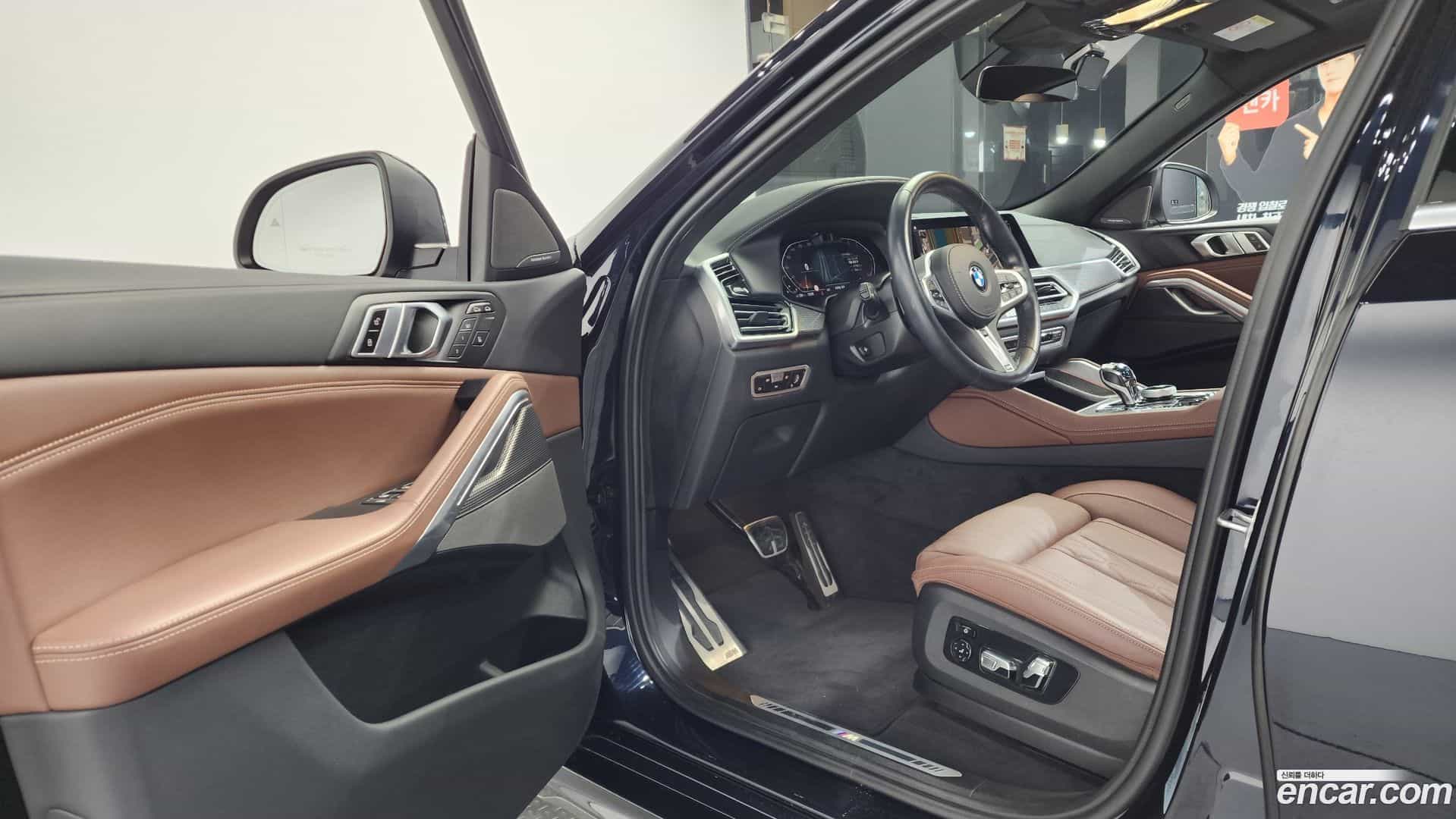 X6 BMW 2023.2-INNER-010