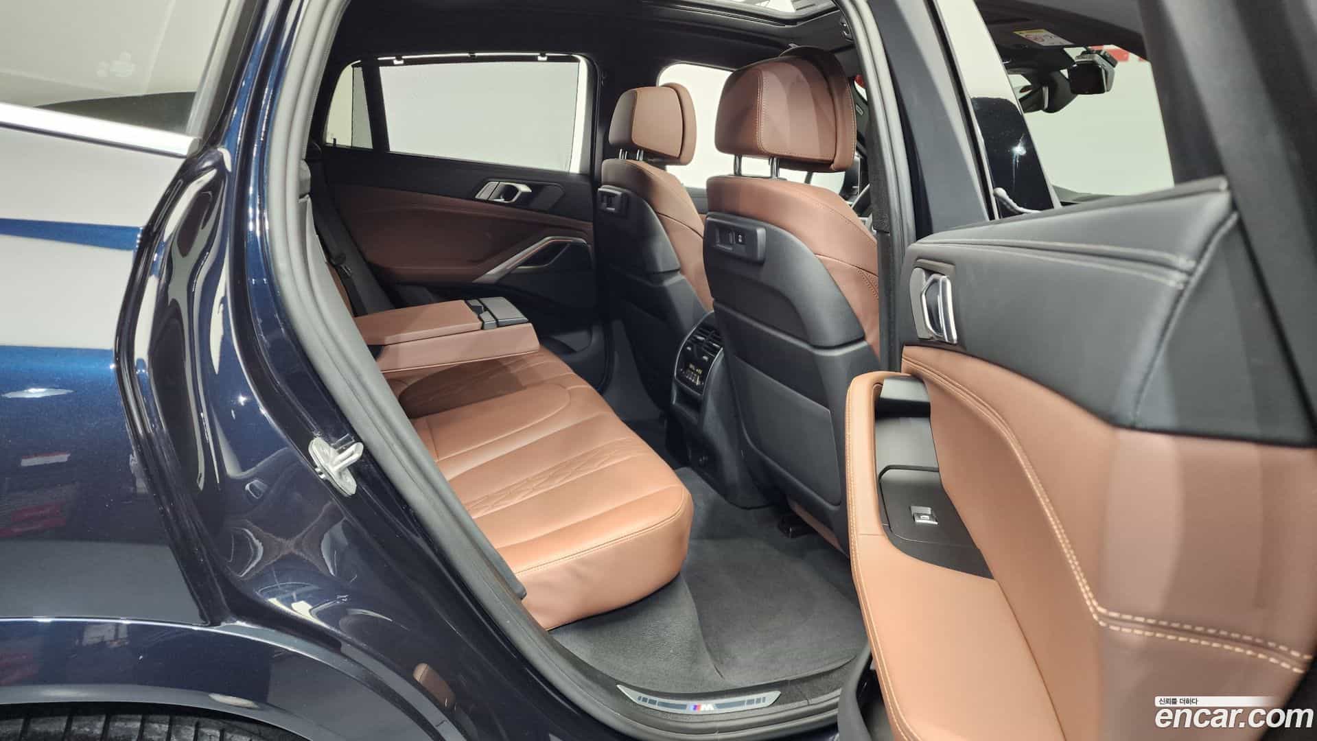 X6 BMW 2023.2-OPTION-016