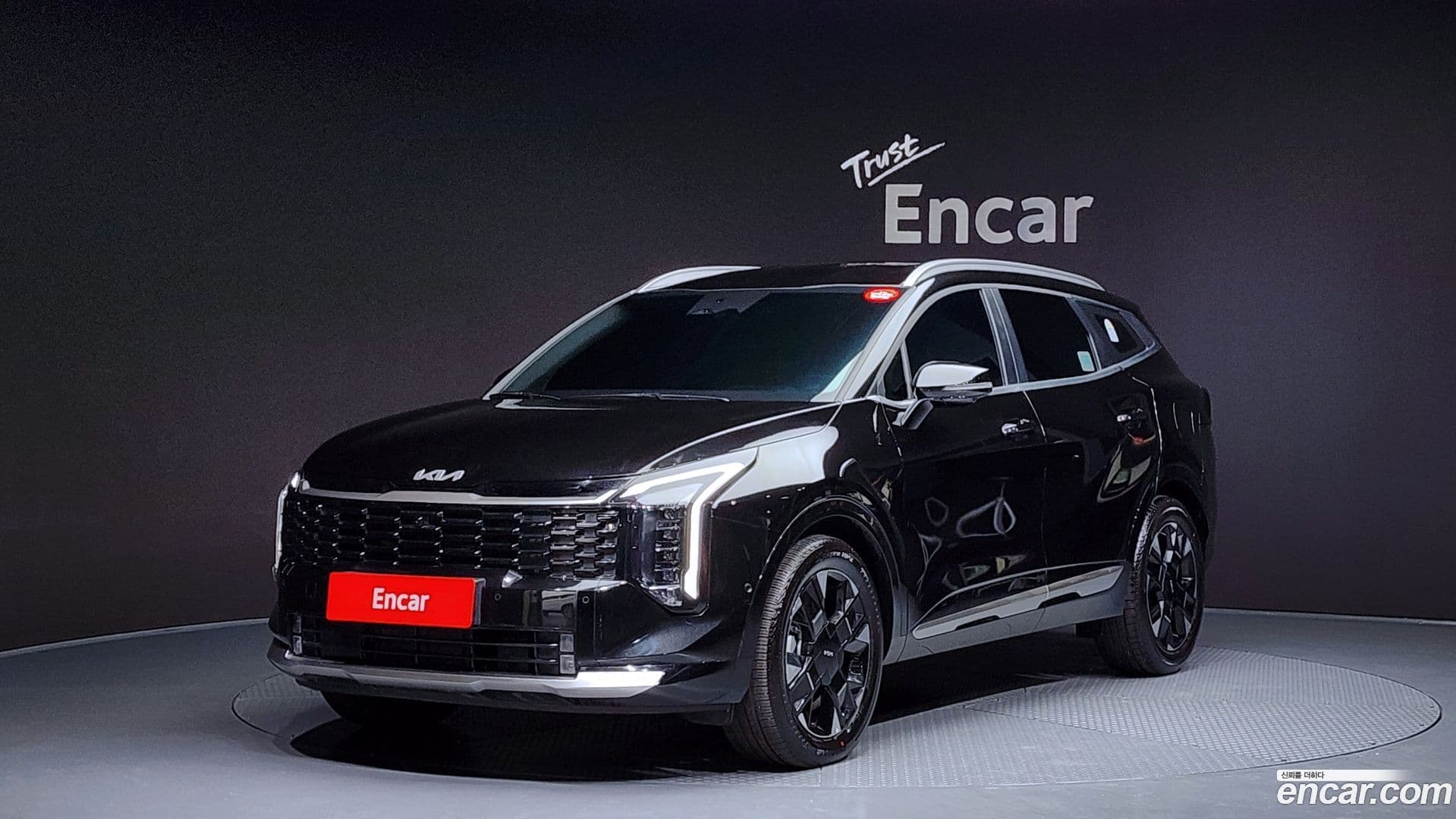 Main__Slider__Photo:Sportage Kia 2025.10-0