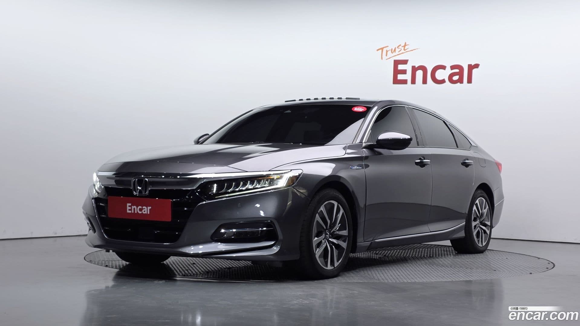Main__Slider__Photo:Accord Honda 2019.11-0