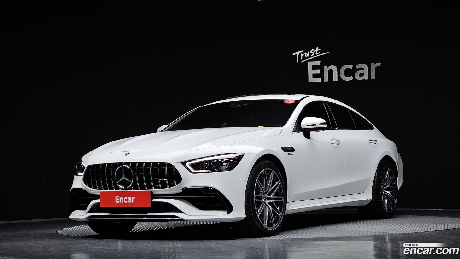Main__Slider__Photo:AMG GT Mercedes-Benz 2023.5-0