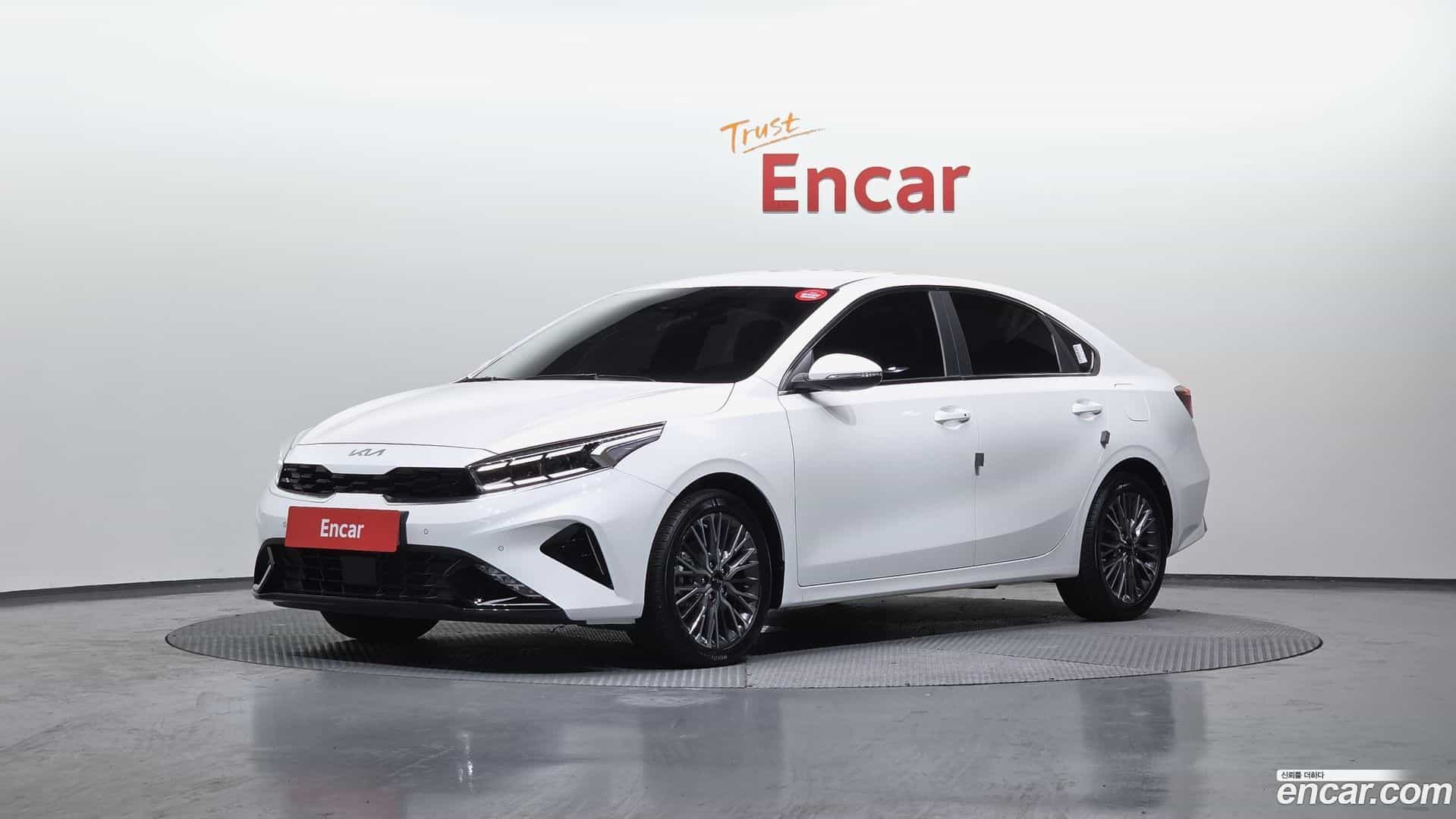 K3 Kia 2024.1-OUTER-001