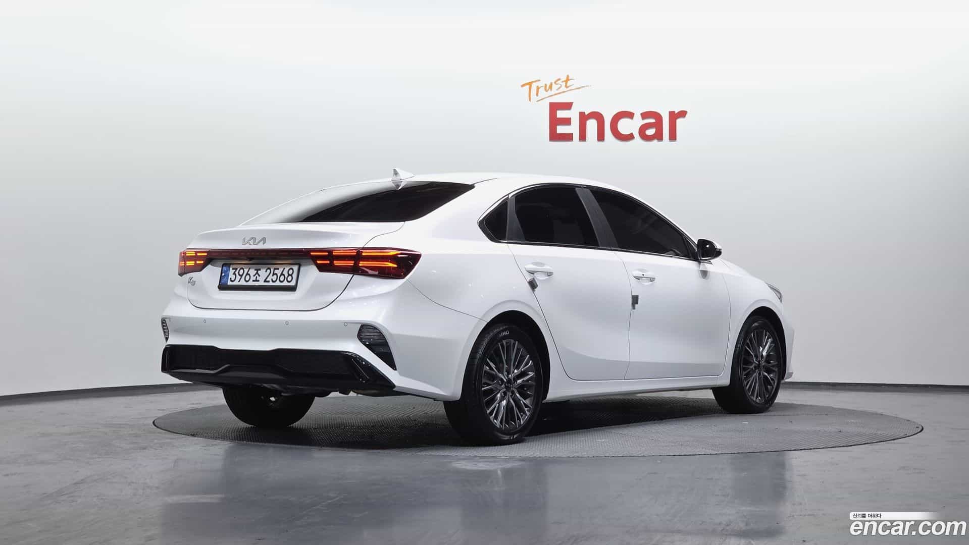 K3 Kia 2024.1-OUTER-002