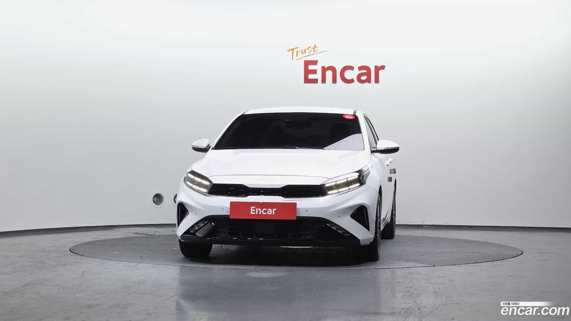 K3 Kia 2024.1-OUTER-003
