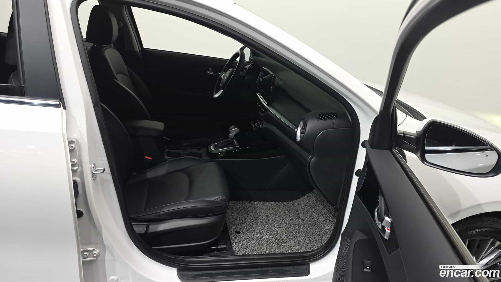 K3 Kia 2024.1-OPTION-015