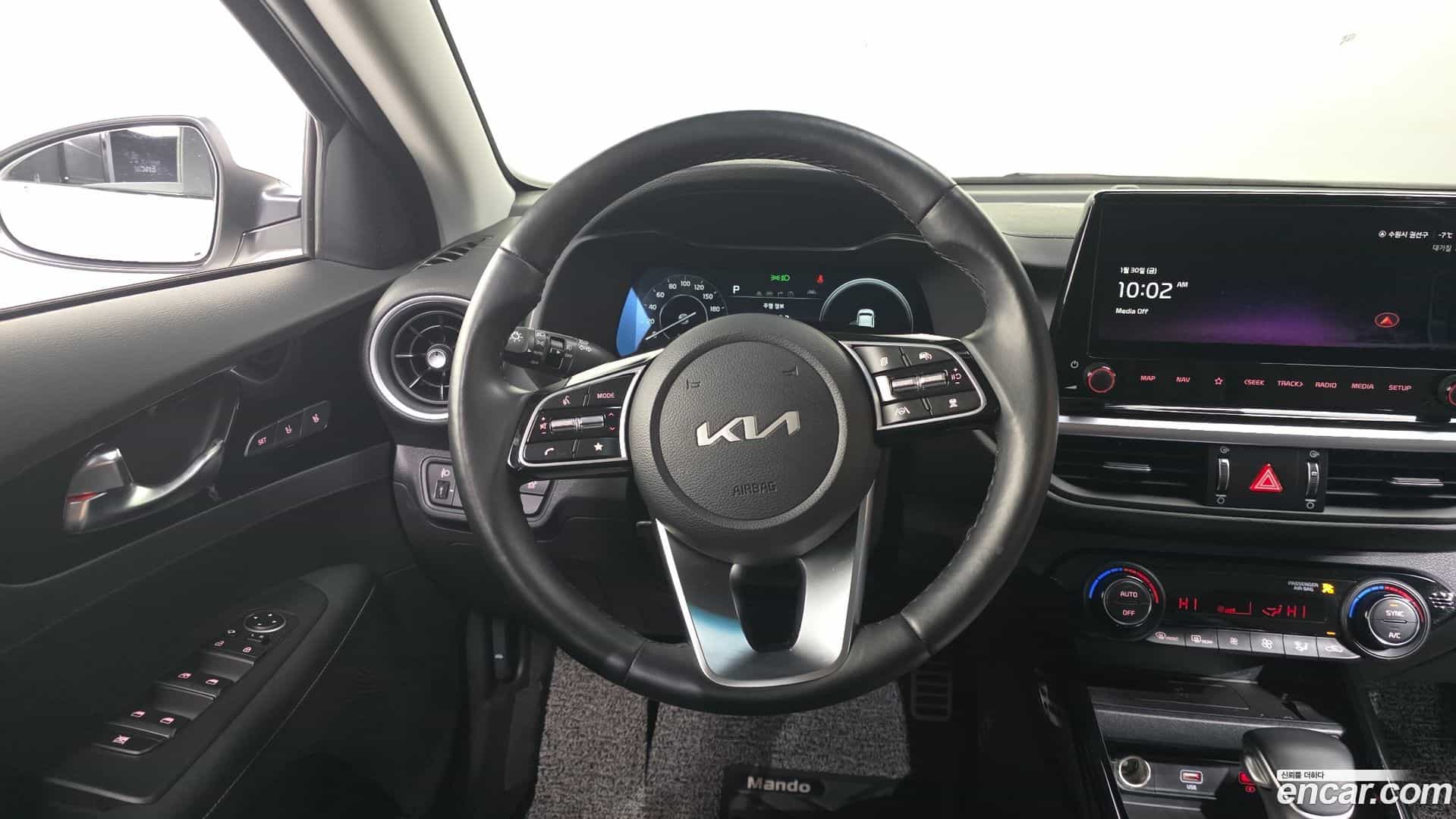 K3 Kia 2024.1-OPTION-017