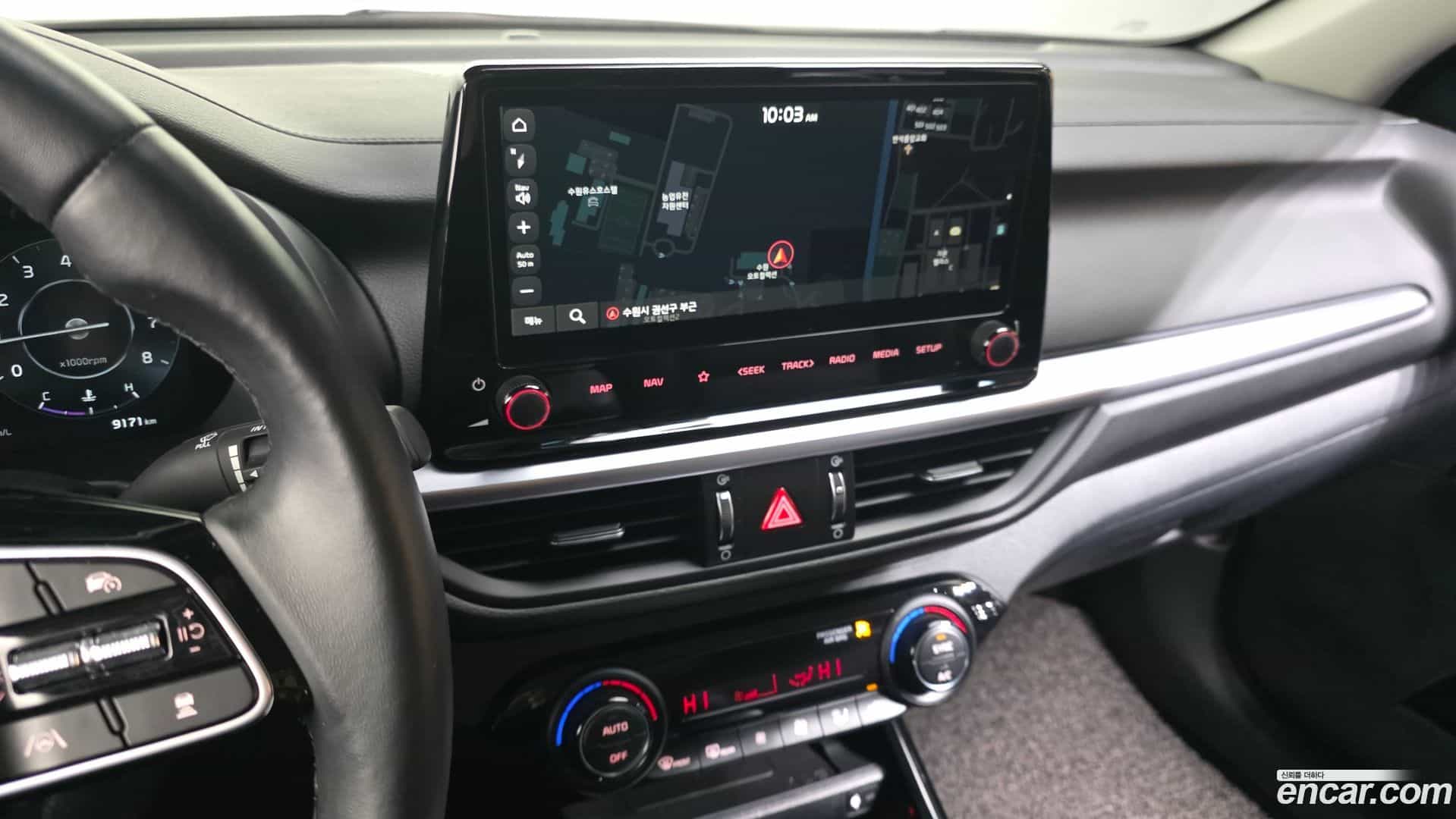 K3 Kia 2024.1-OPTION-018