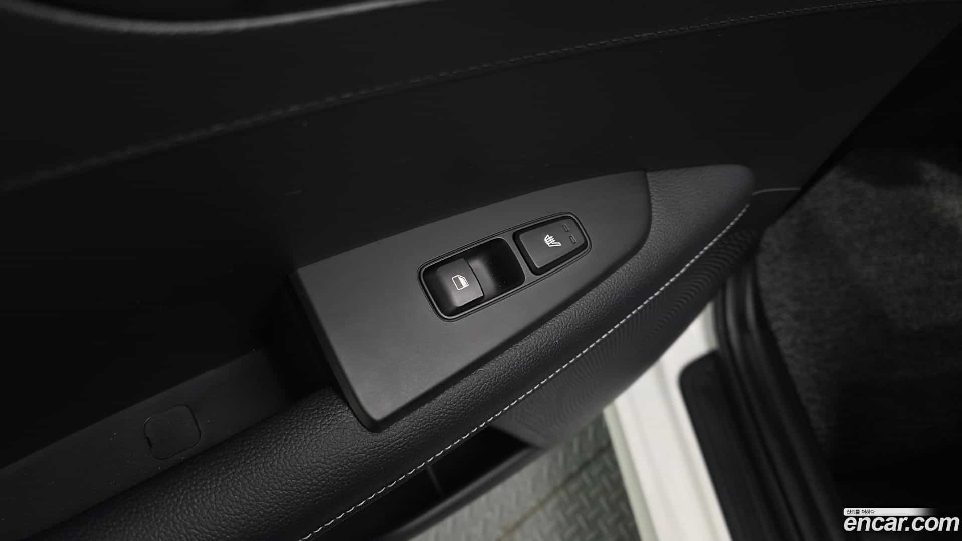 K3 Kia 2024.1-OPTION-023