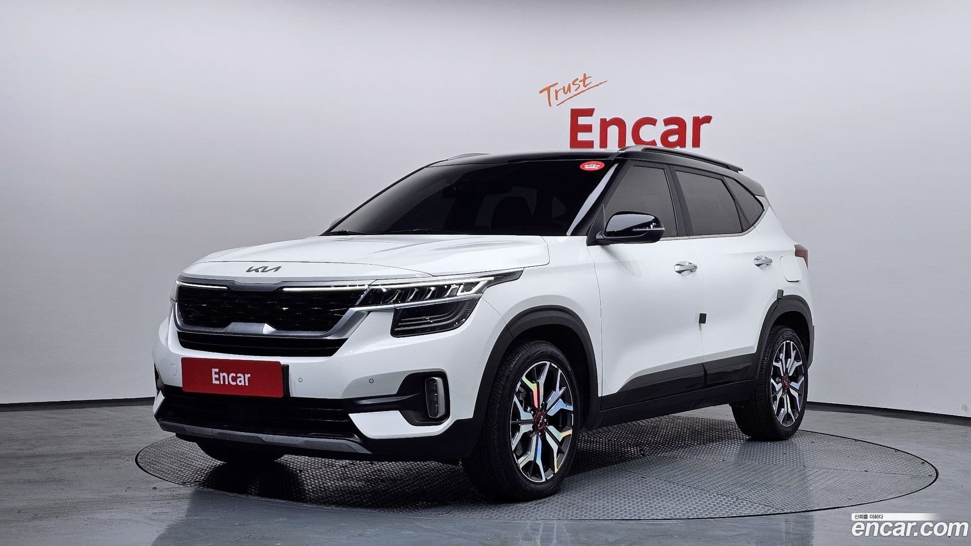 Main__Slider__Photo:Seltos Kia 2021.7-0
