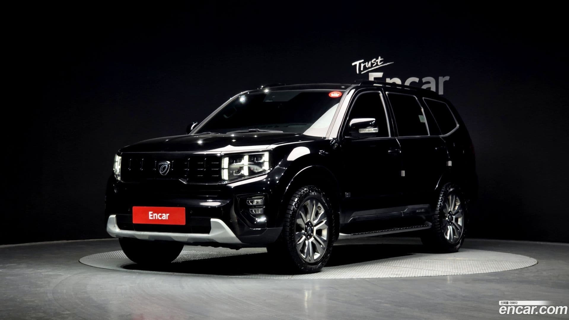 Main__Slider__Photo:Mohave Kia 2020.5-0