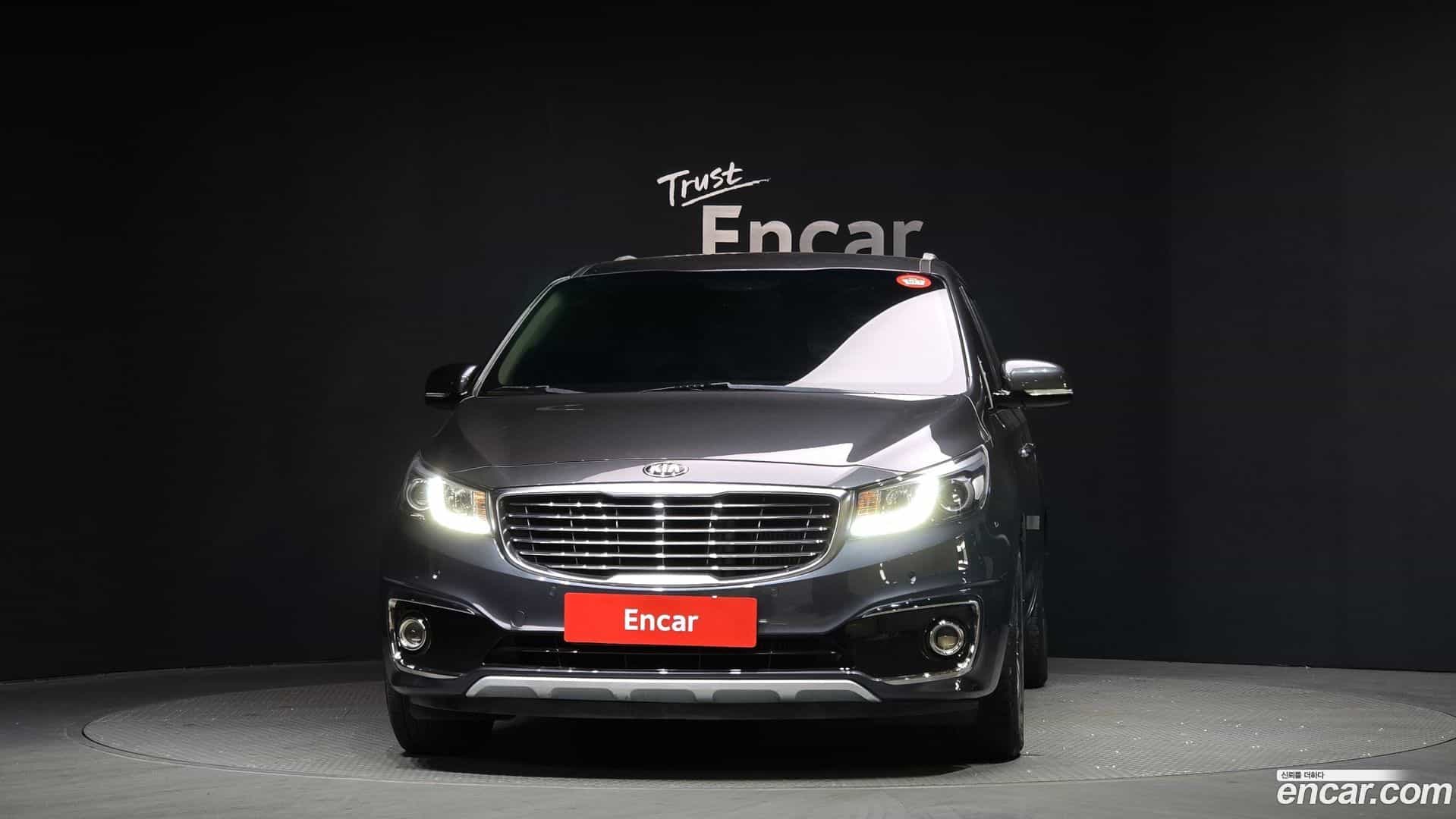 Canival Kia 2018.0-OUTER-003