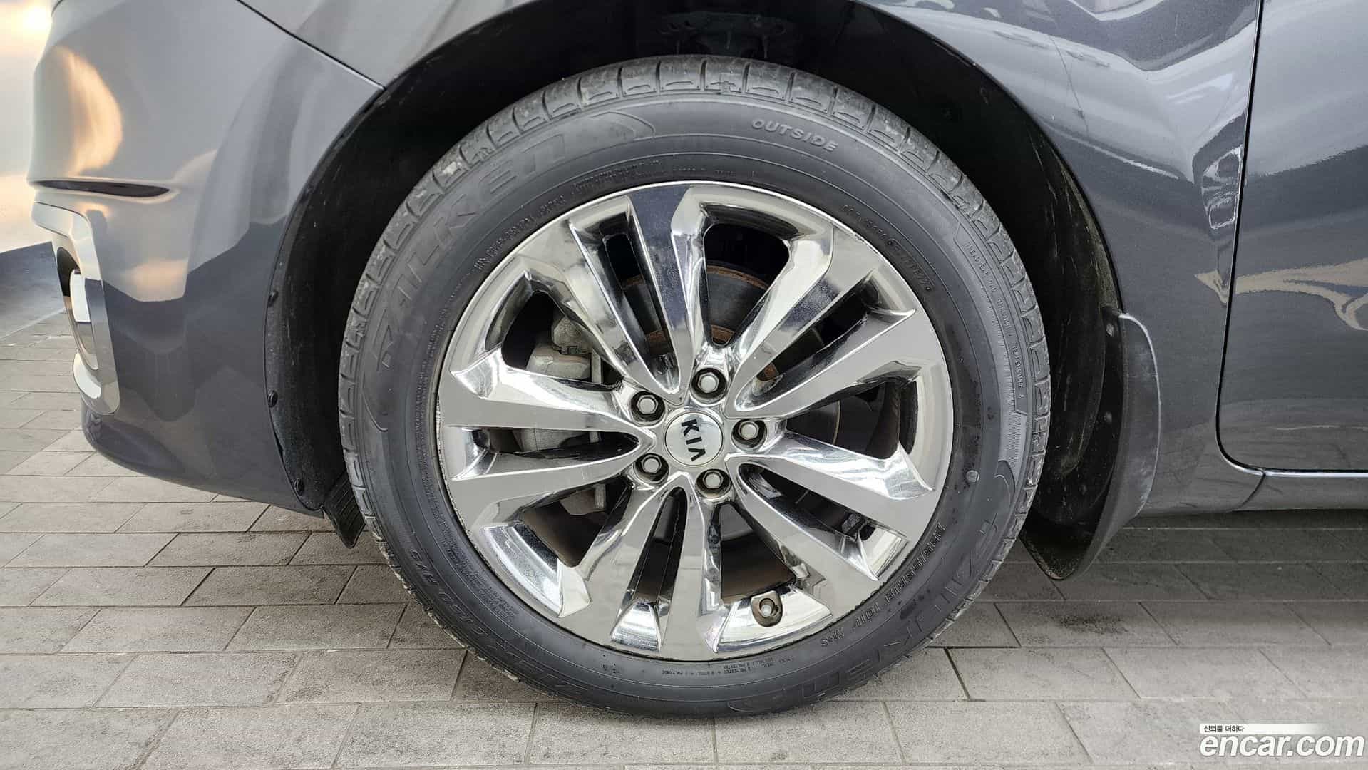 Canival Kia 2018.0-OUTER-005