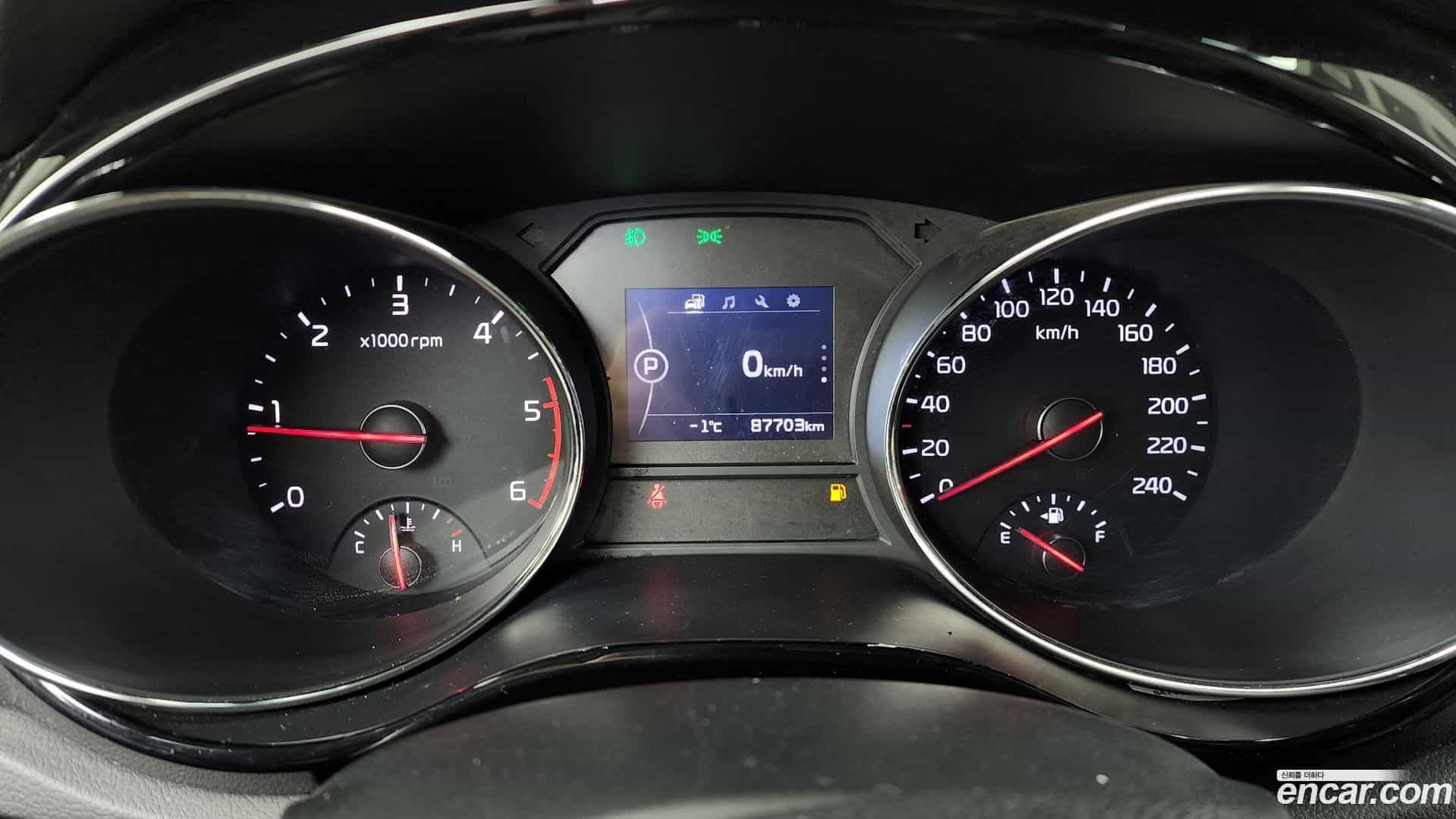 Canival Kia 2018.0-INNER-008