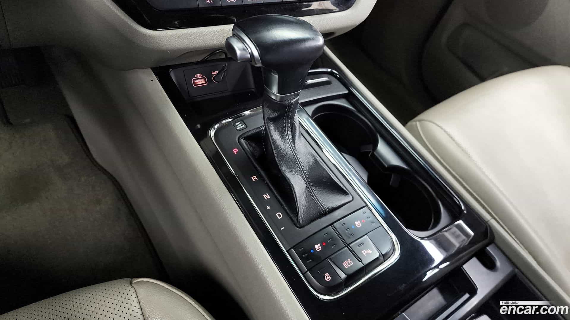 Canival Kia 2018.0-INNER-009