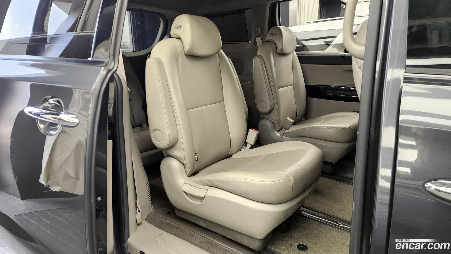 Canival Kia 2018.0-OPTION-016