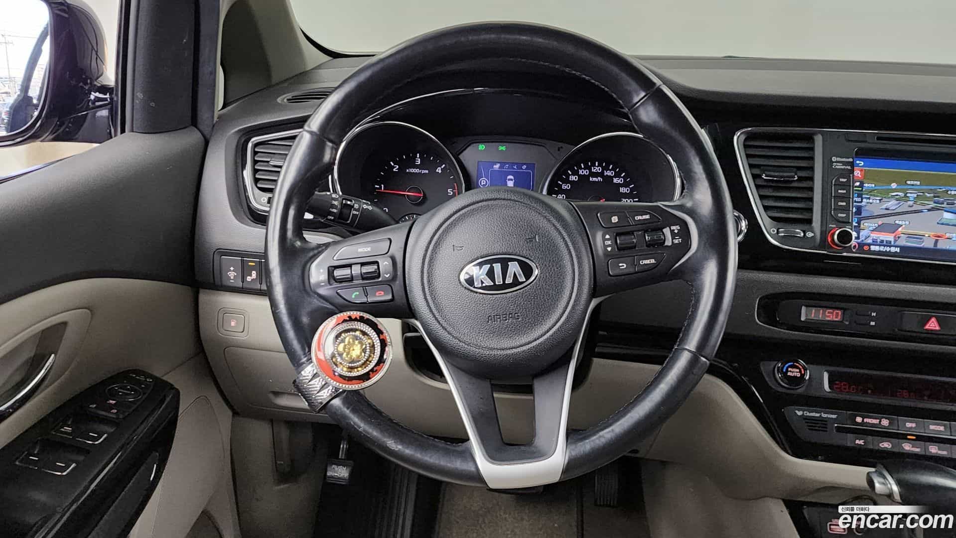 Canival Kia 2018.0-OPTION-017