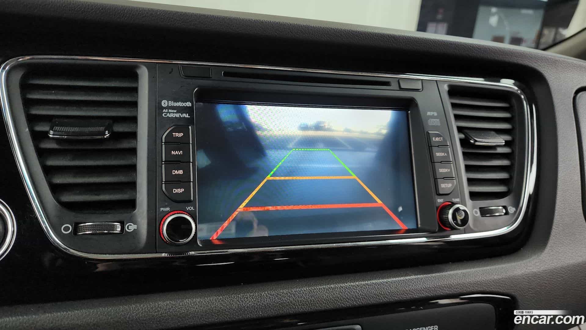 Canival Kia 2018.0-OPTION-019