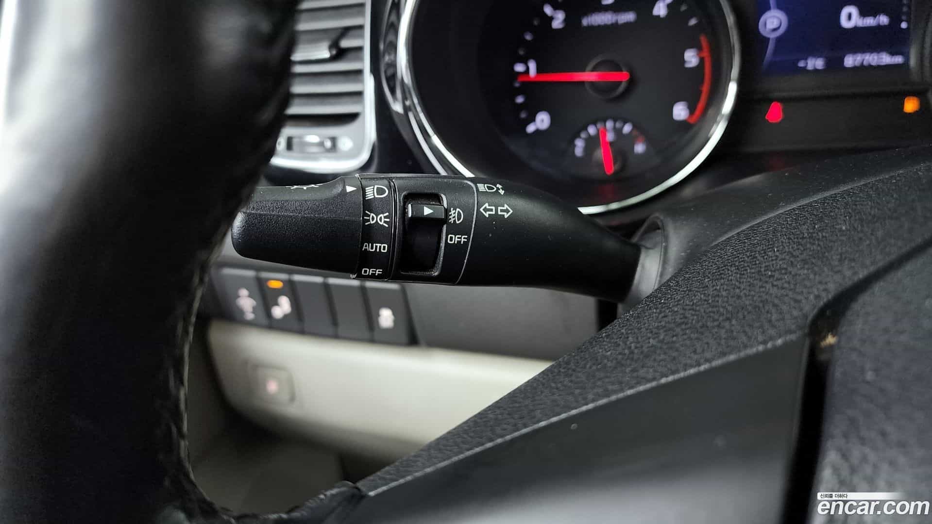 Canival Kia 2018.0-OPTION-022