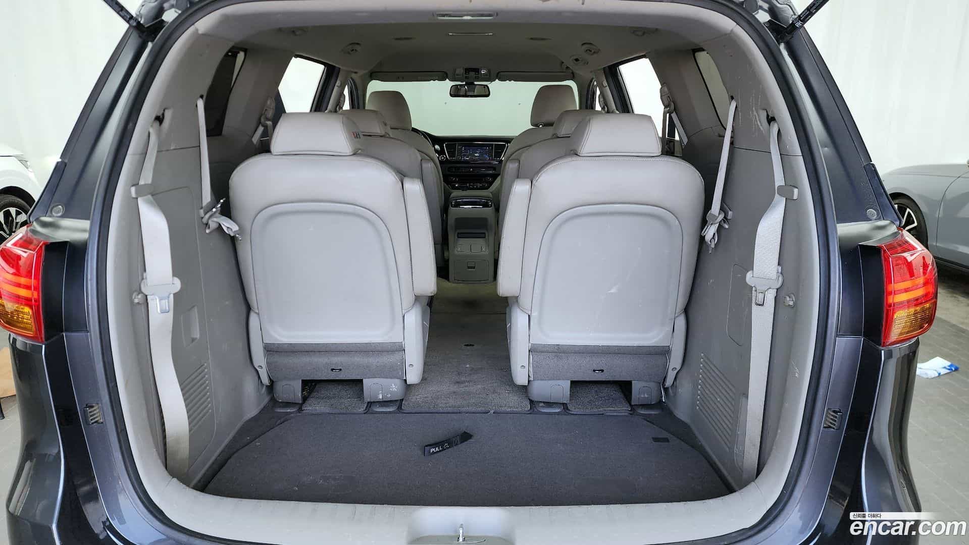 Canival Kia 2018.0-OPTION-024