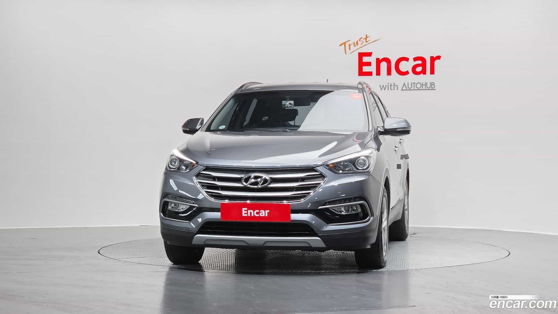 Santafe Hyundai 2015.10-OUTER-003
