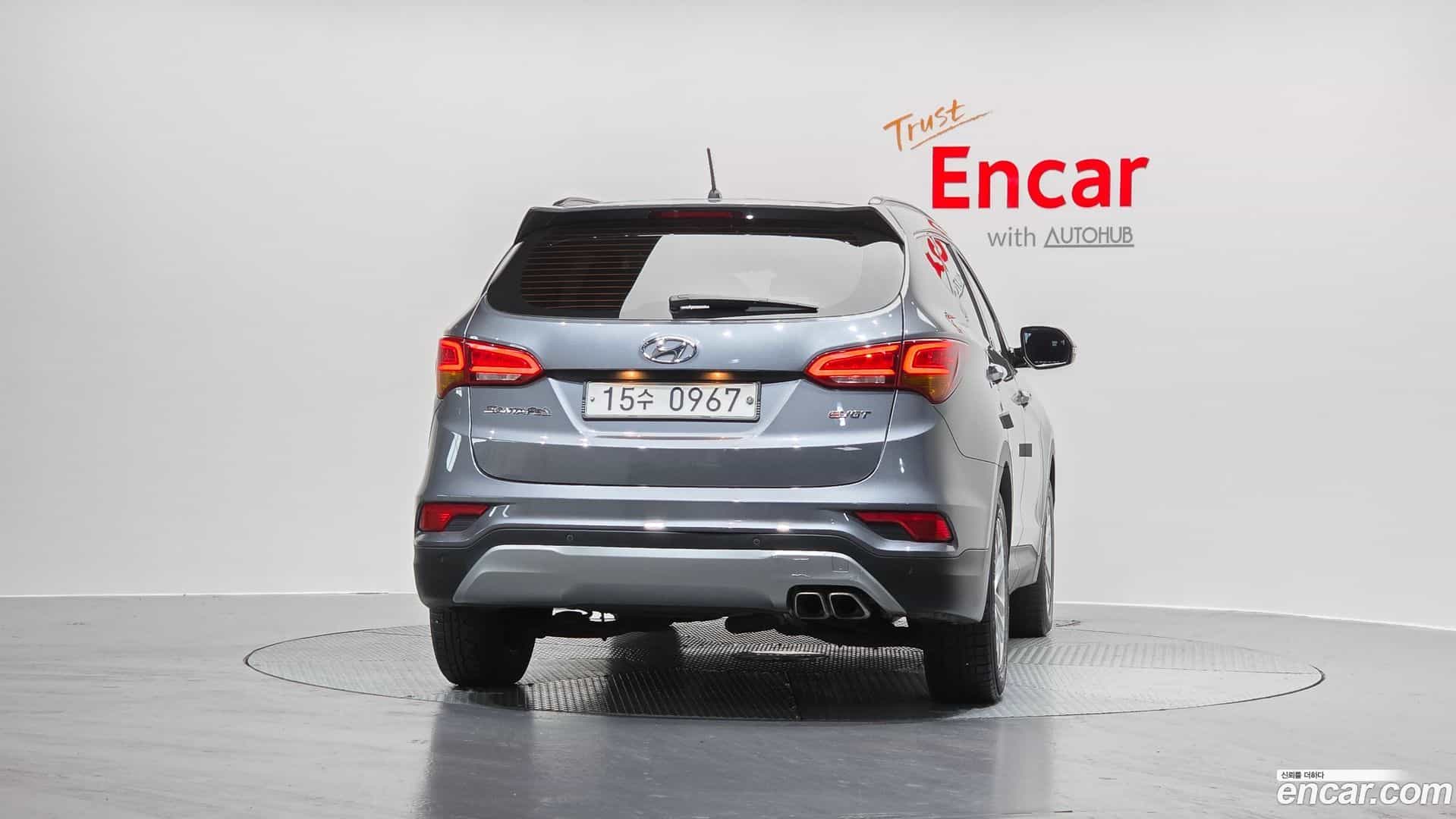 Santafe Hyundai 2015.10-OUTER-004