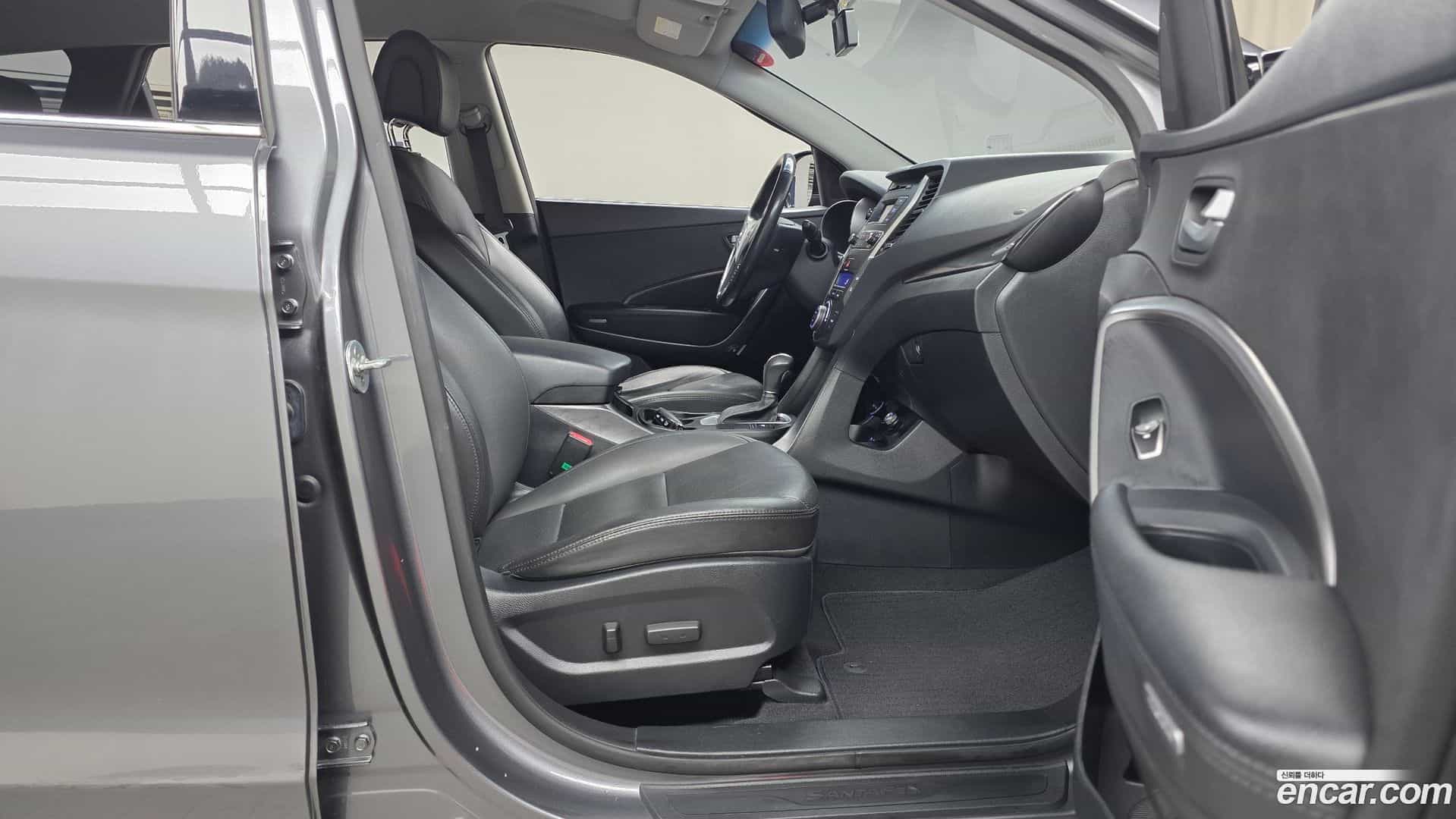 Santafe Hyundai 2015.10-OPTION-015