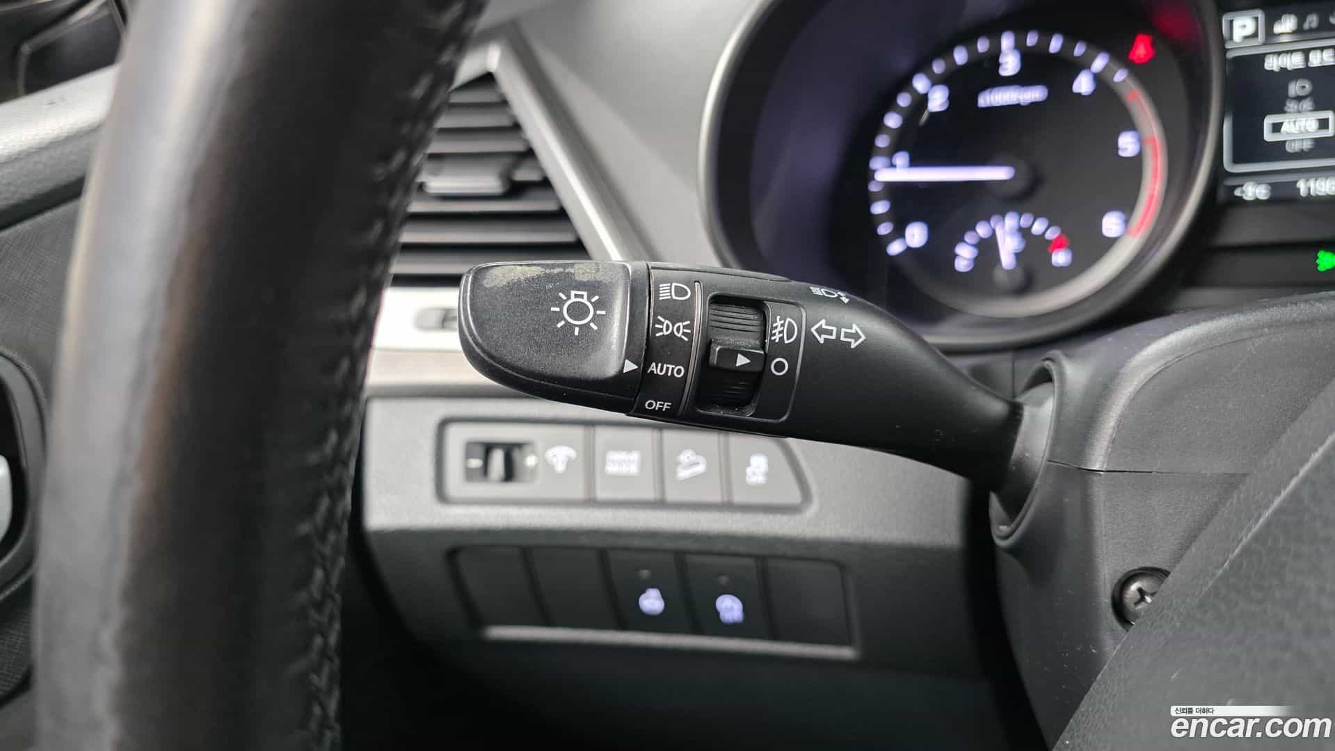 Santafe Hyundai 2015.10-OPTION-022