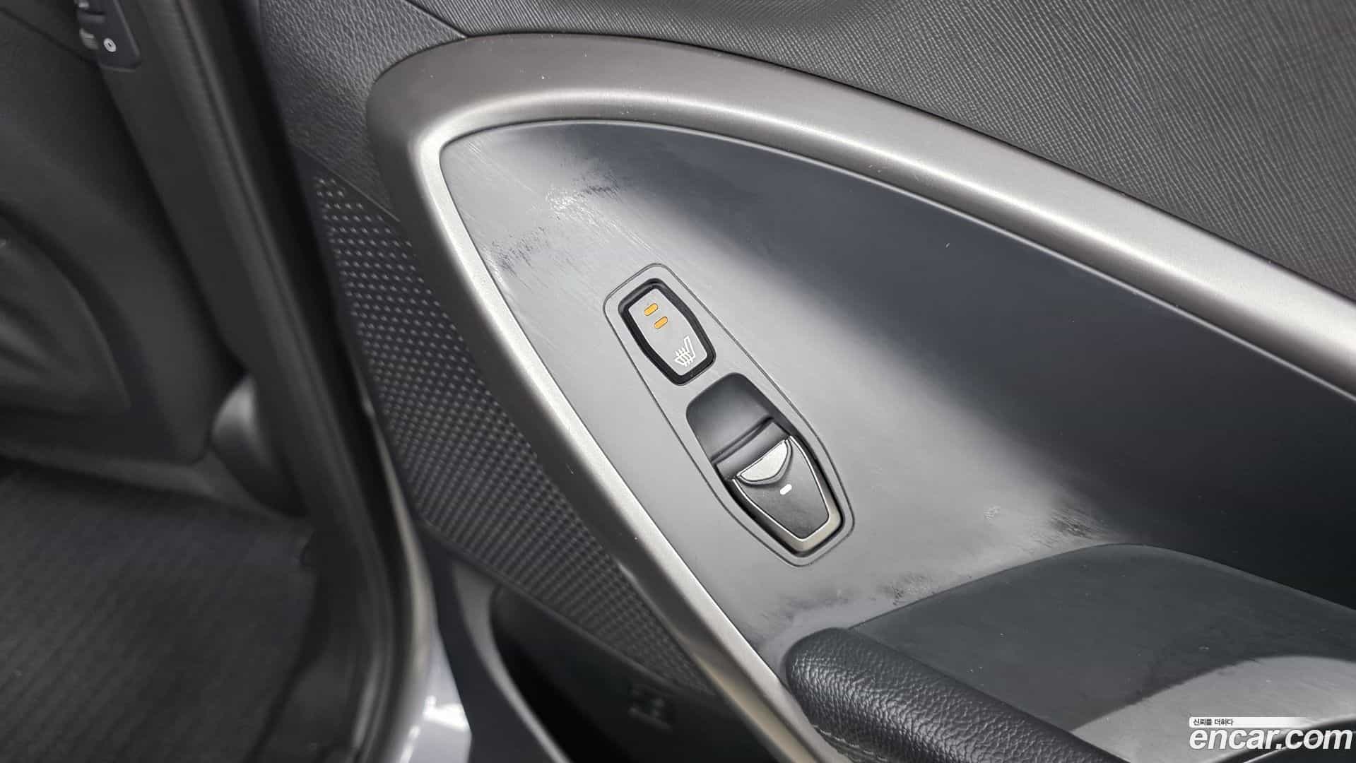 Santafe Hyundai 2015.10-OPTION-023