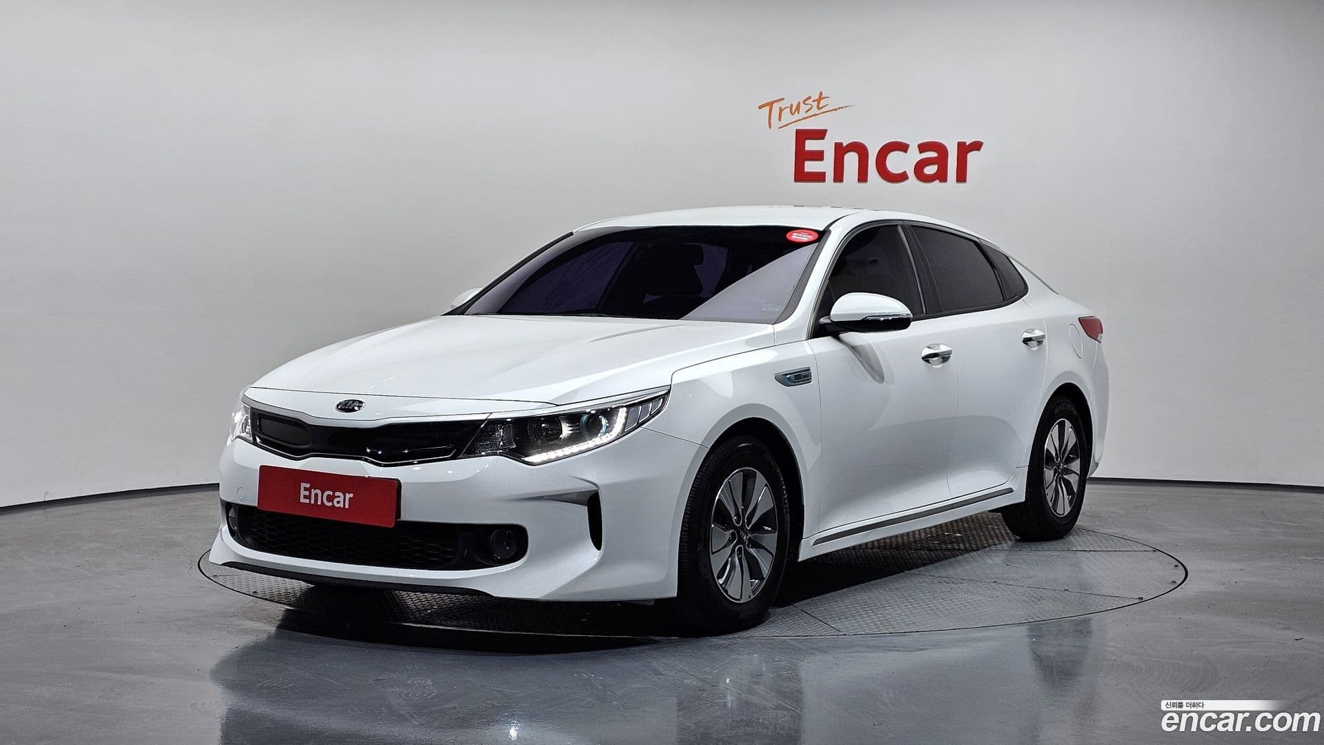 Main__Slider__Photo:K5 Kia 2016.0-0