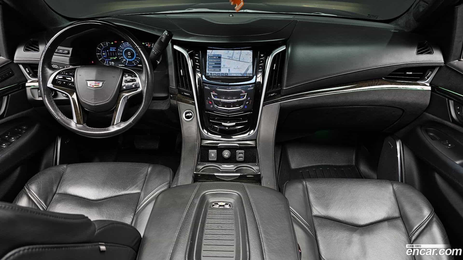 Escalade Cadillac 2020.11-INNER-007