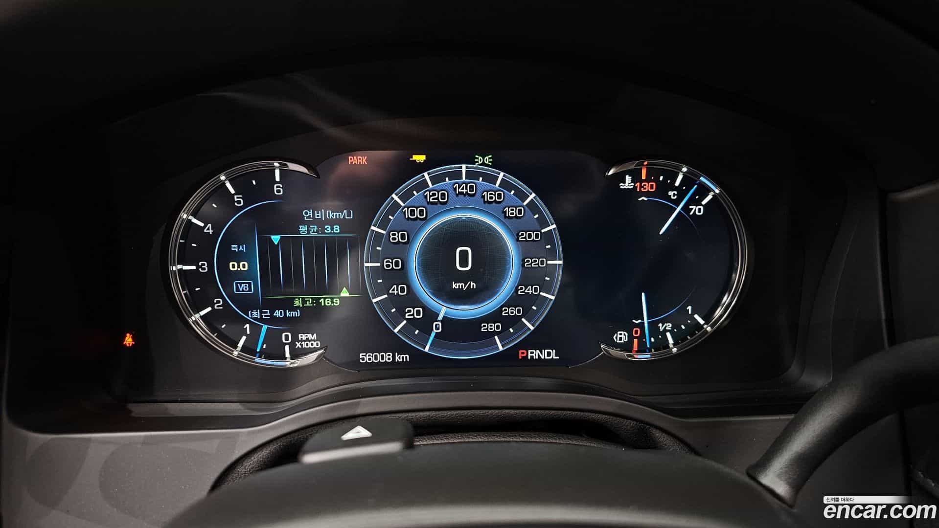 Escalade Cadillac 2020.11-INNER-008