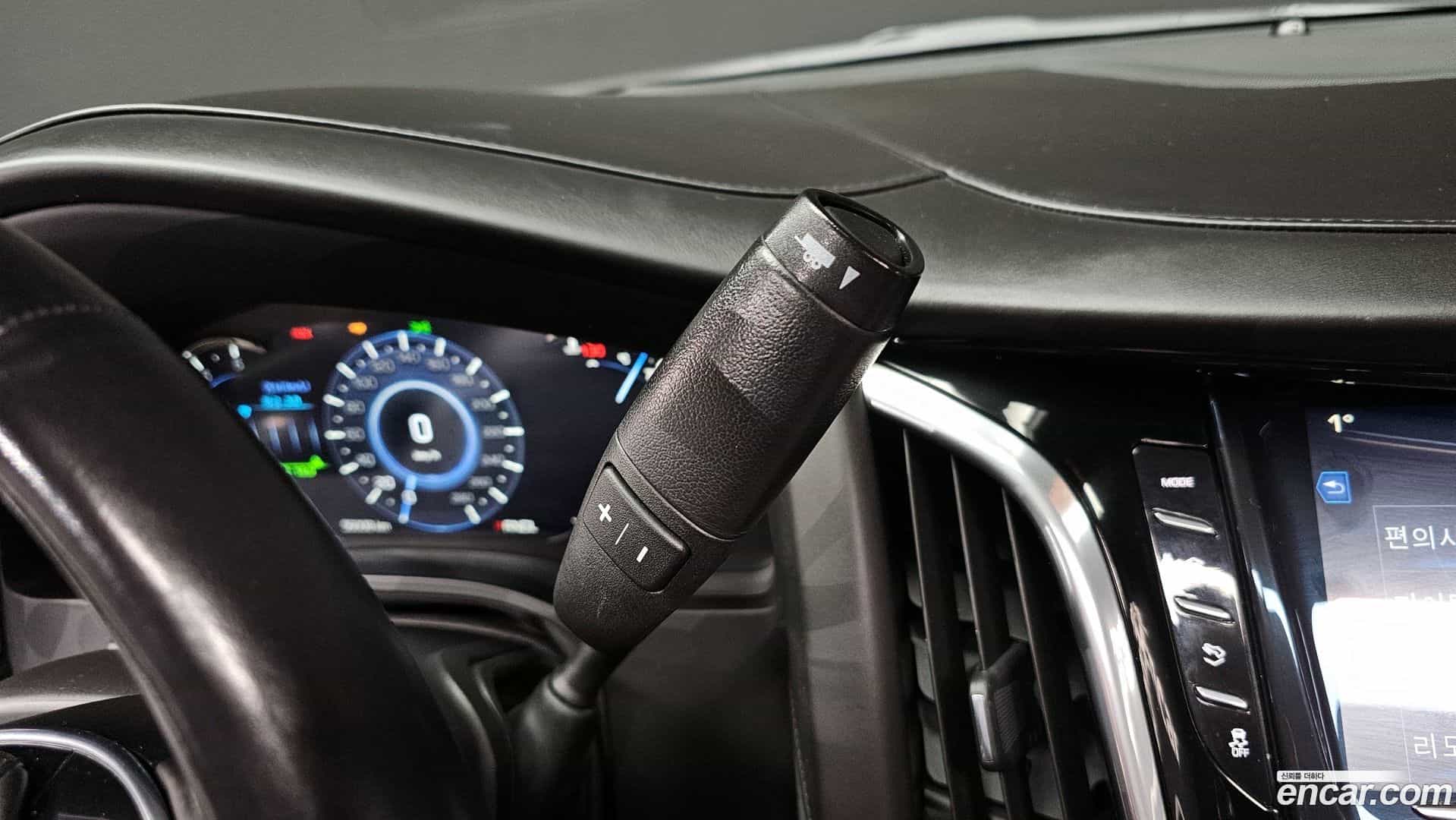 Escalade Cadillac 2020.11-INNER-009
