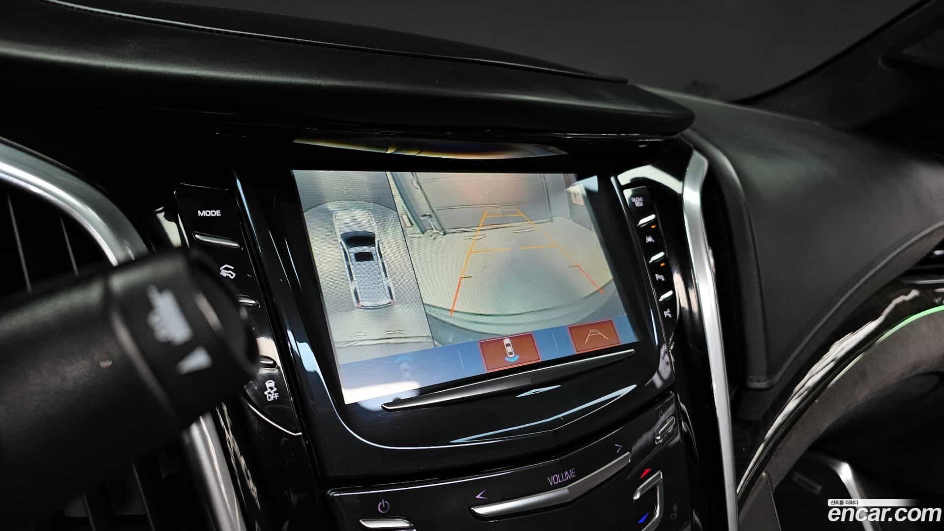 Escalade Cadillac 2020.11-OPTION-019