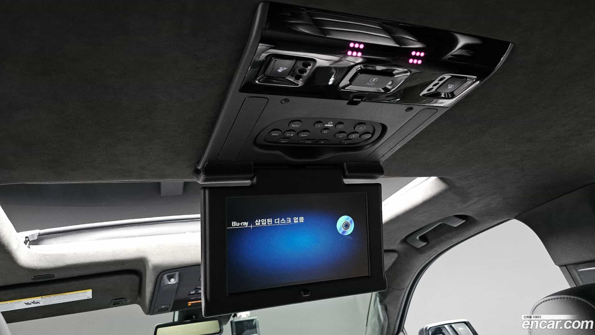 Escalade Cadillac 2020.11-OPTION-022
